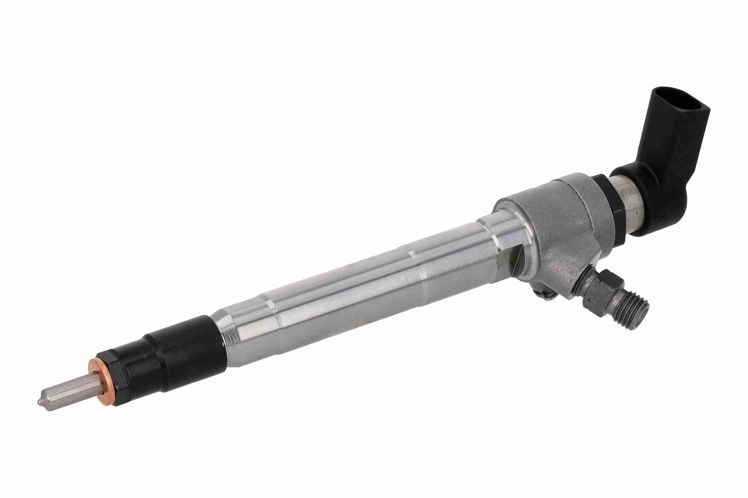 Vemo Verstuiver/Injector V25-11-0011