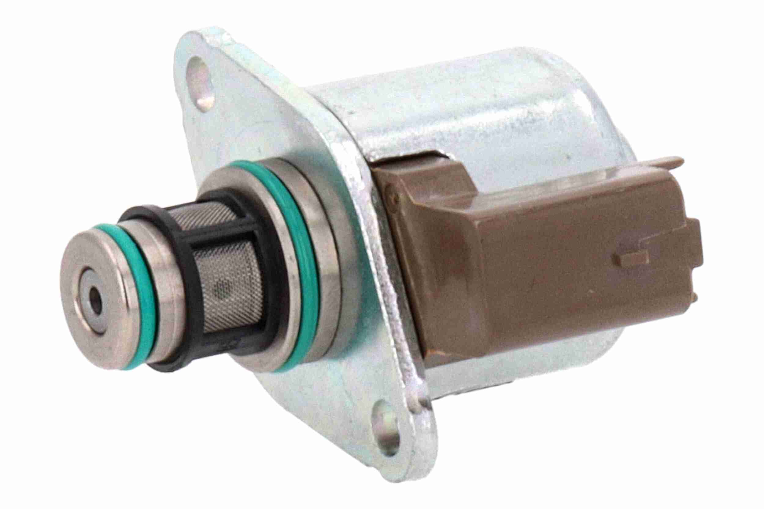 Vemo Regelklep brandstofhoeveelheid V25-11-0023