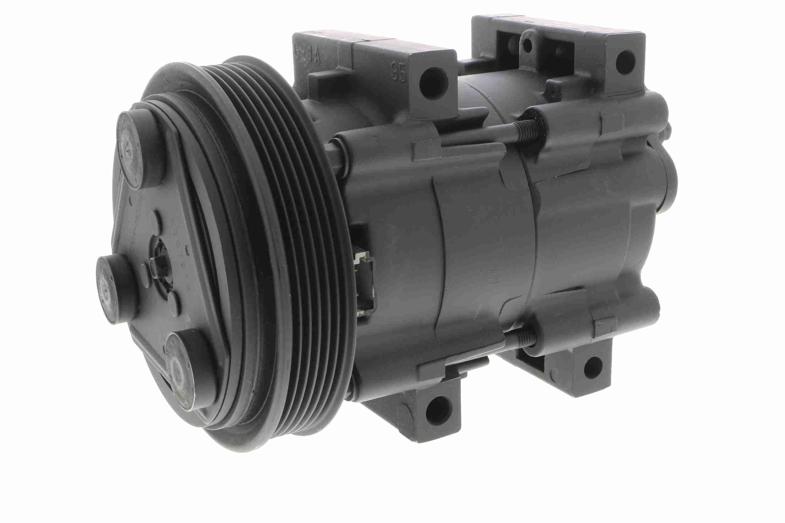 Vemo Airco compressor V25-15-1002