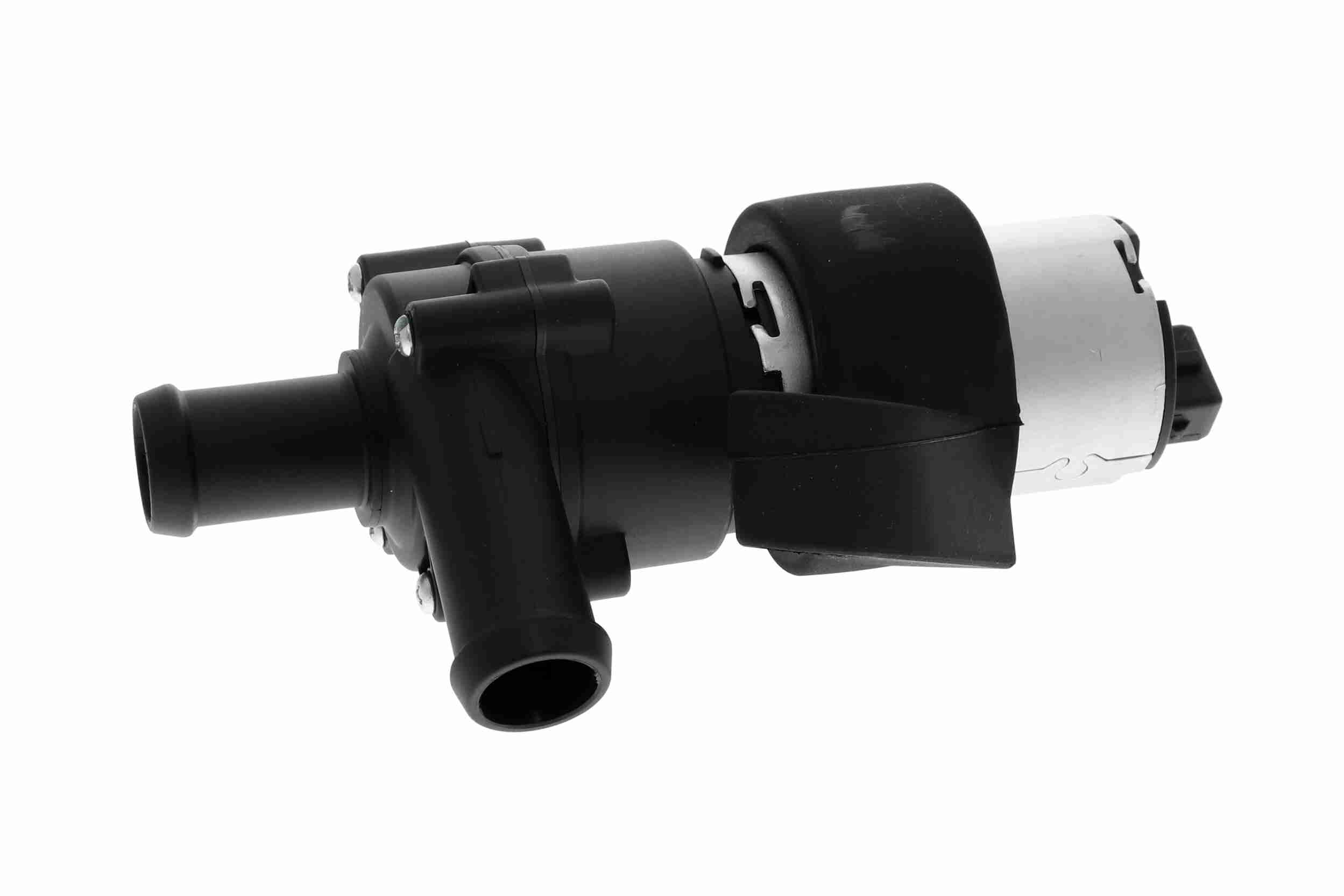 Vemo Hulpwaterpomp (koelwatercircuit) V25-16-0001