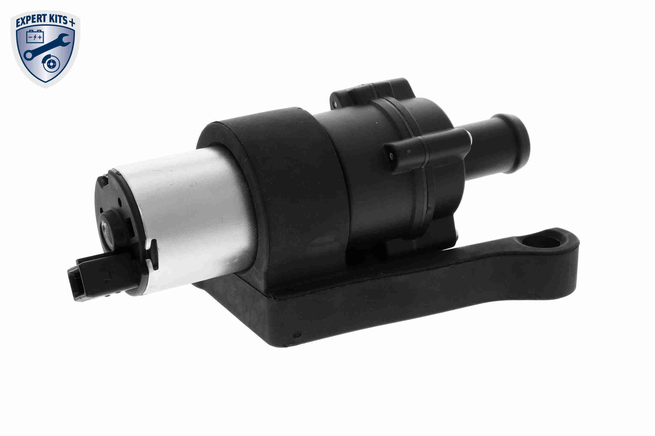 Vemo Hulpwaterpomp (koelwatercircuit) V25-16-0002