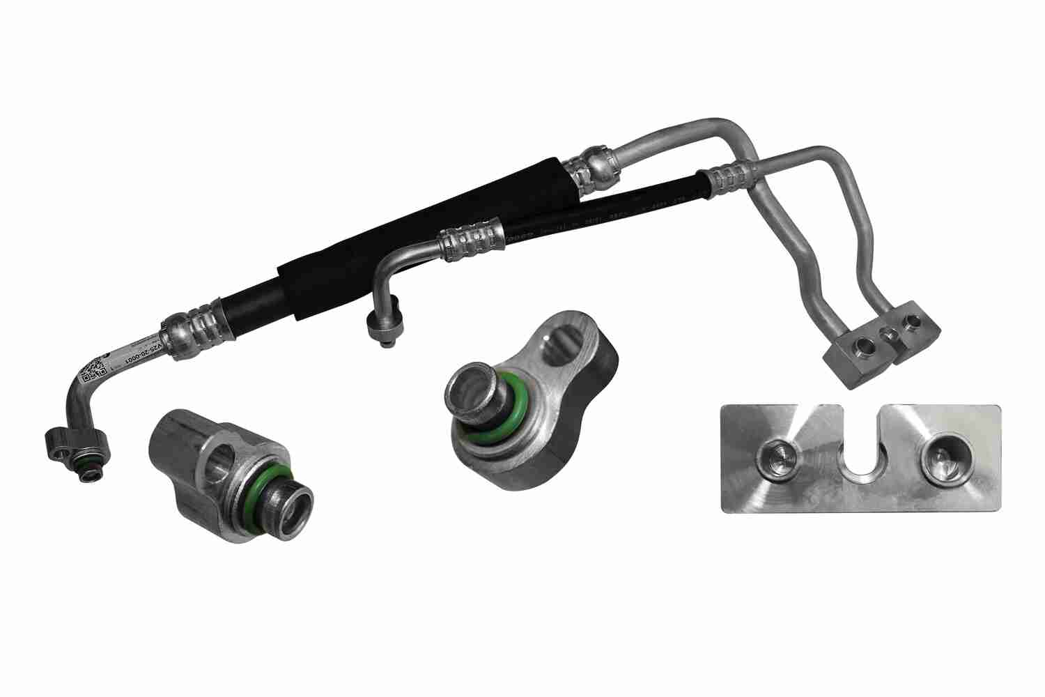 Vemo Airco hogedrukschakelaar V25-20-0001