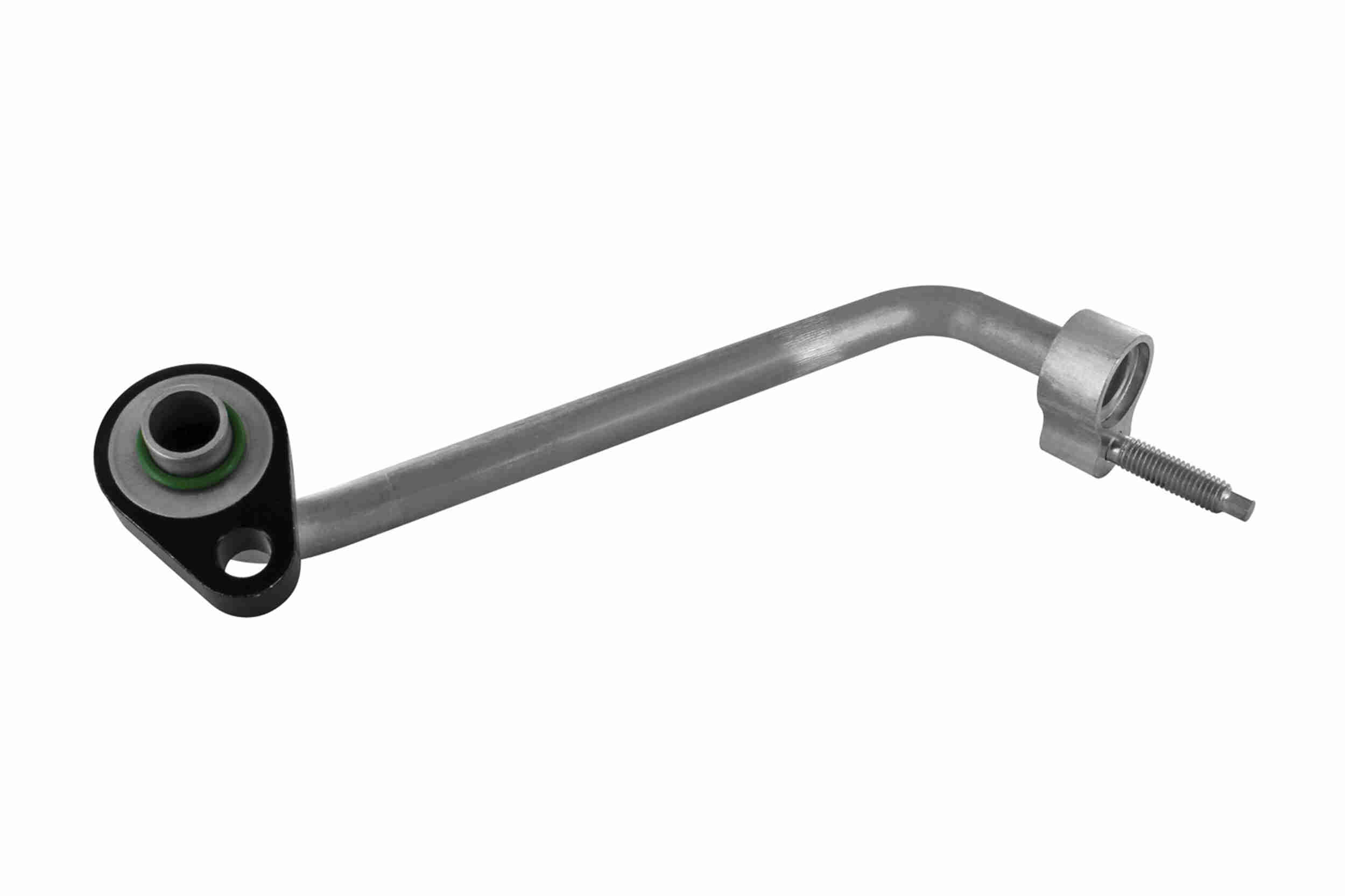 Vemo Airco hogedrukschakelaar V25-20-0002