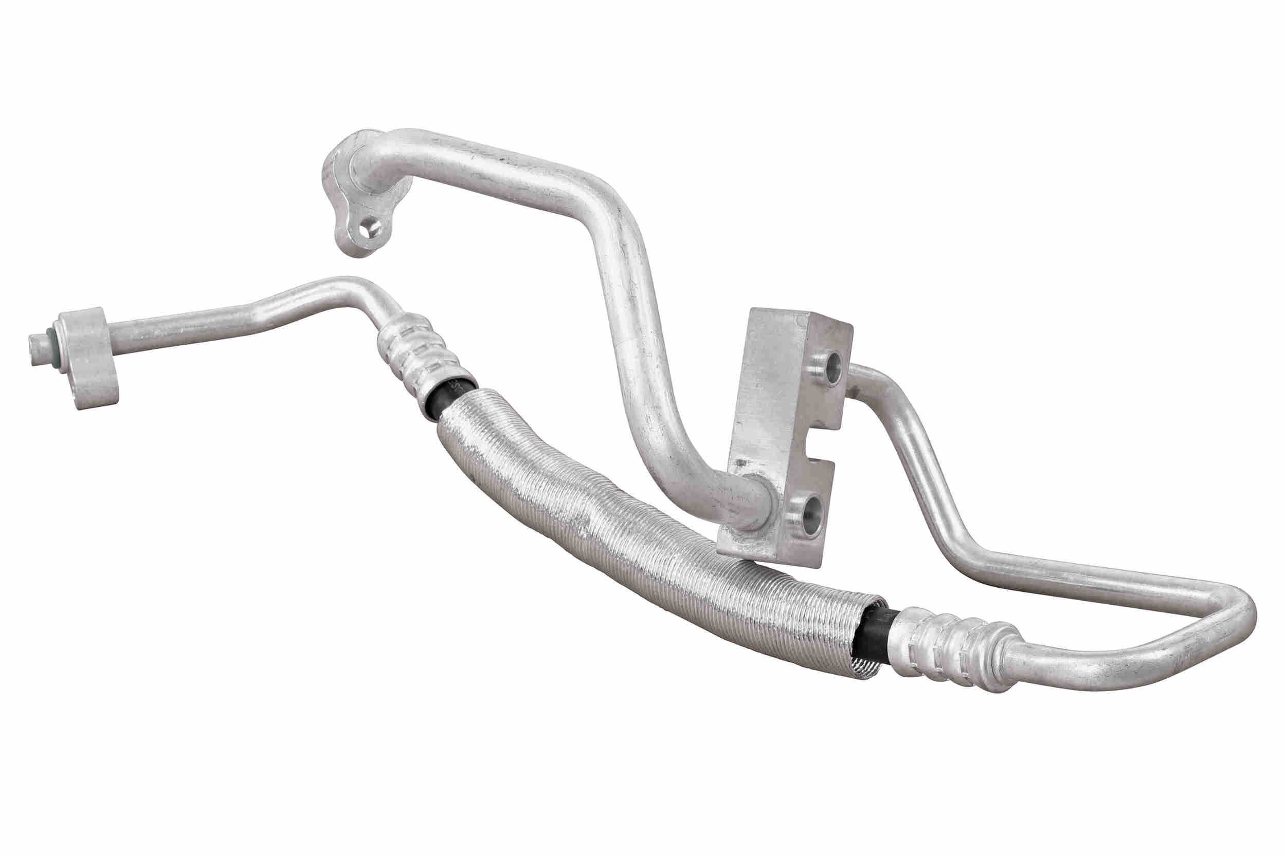 Vemo Airco hogedrukschakelaar V25-20-0004