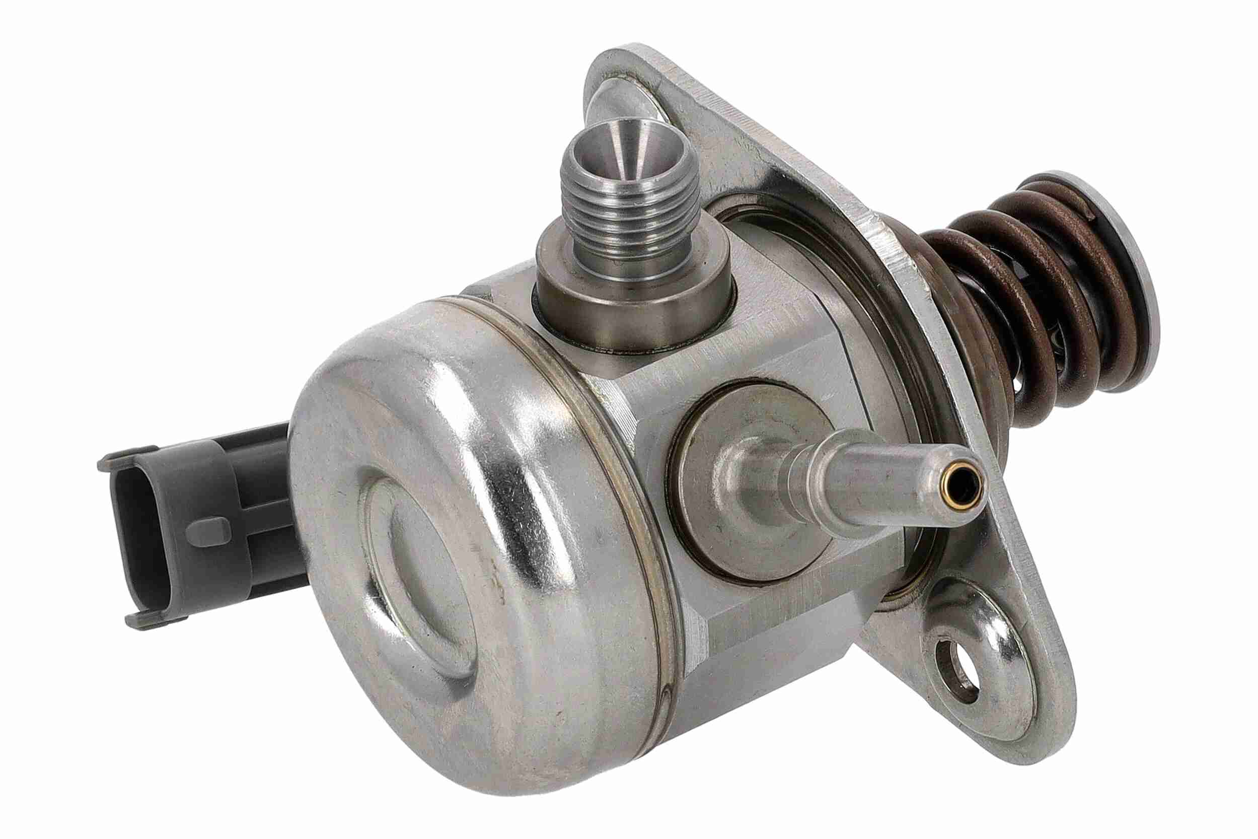 Vemo Hogedrukinspuitpomp V25-25-0013