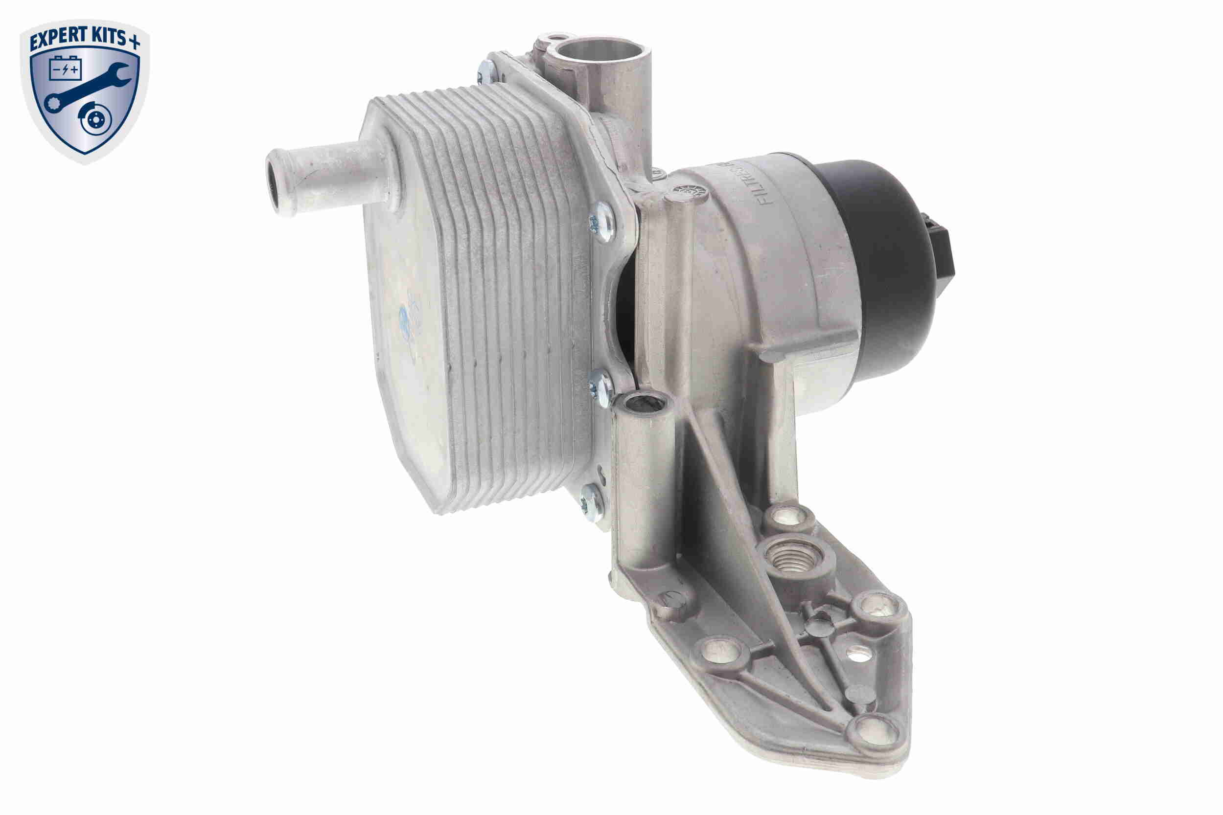 Vemo Oliefiltermodule V25-60-0030