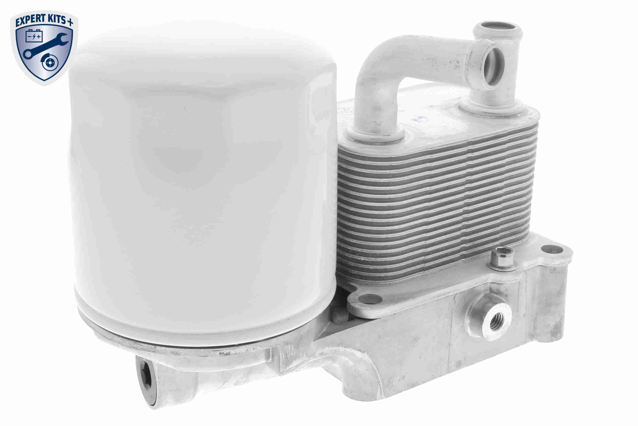 Vemo Oliefiltermodule V25-60-0032