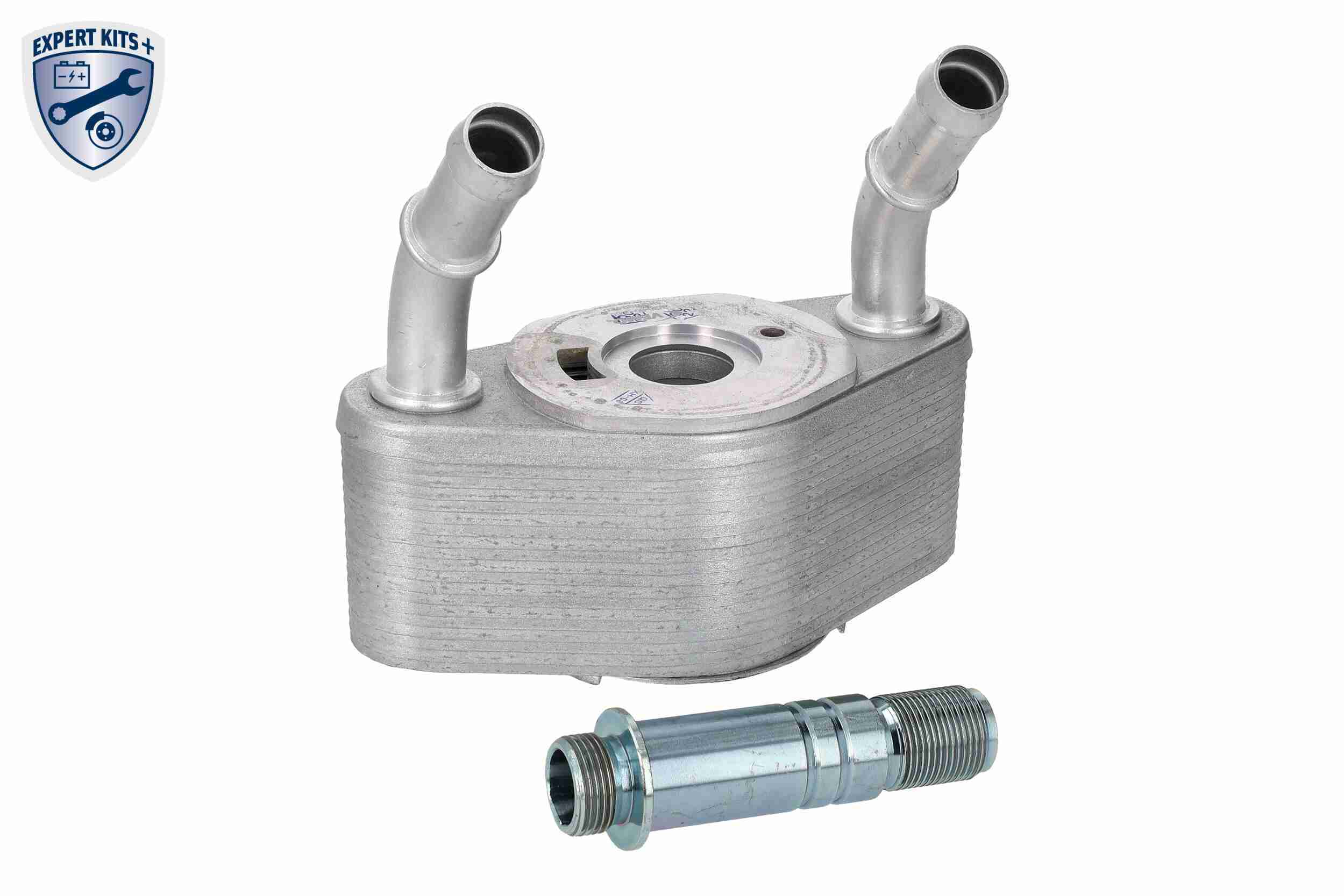 Vemo Oliekoeler, motorolie V25-60-0065