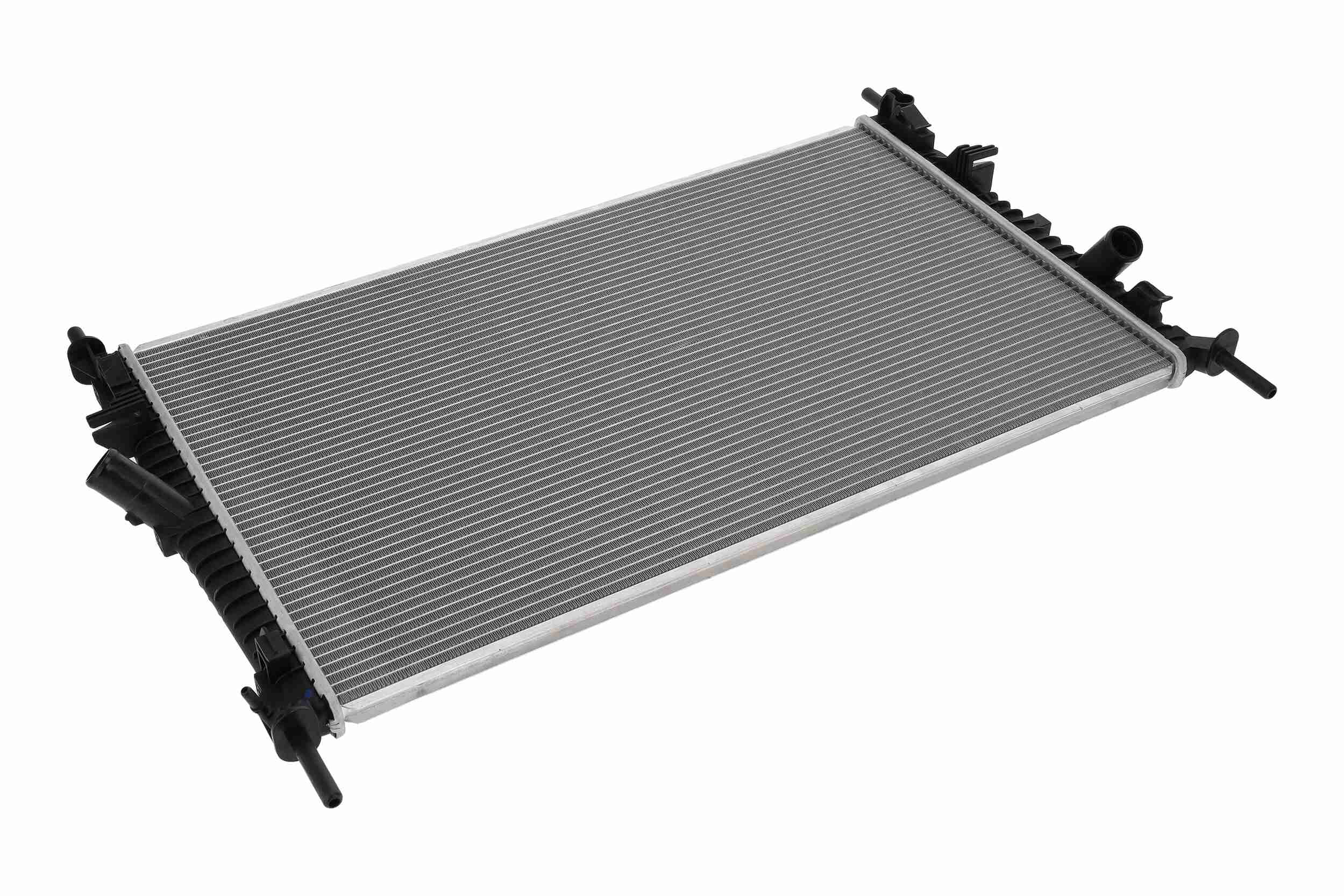 Vemo Radiateur V25-60-0088