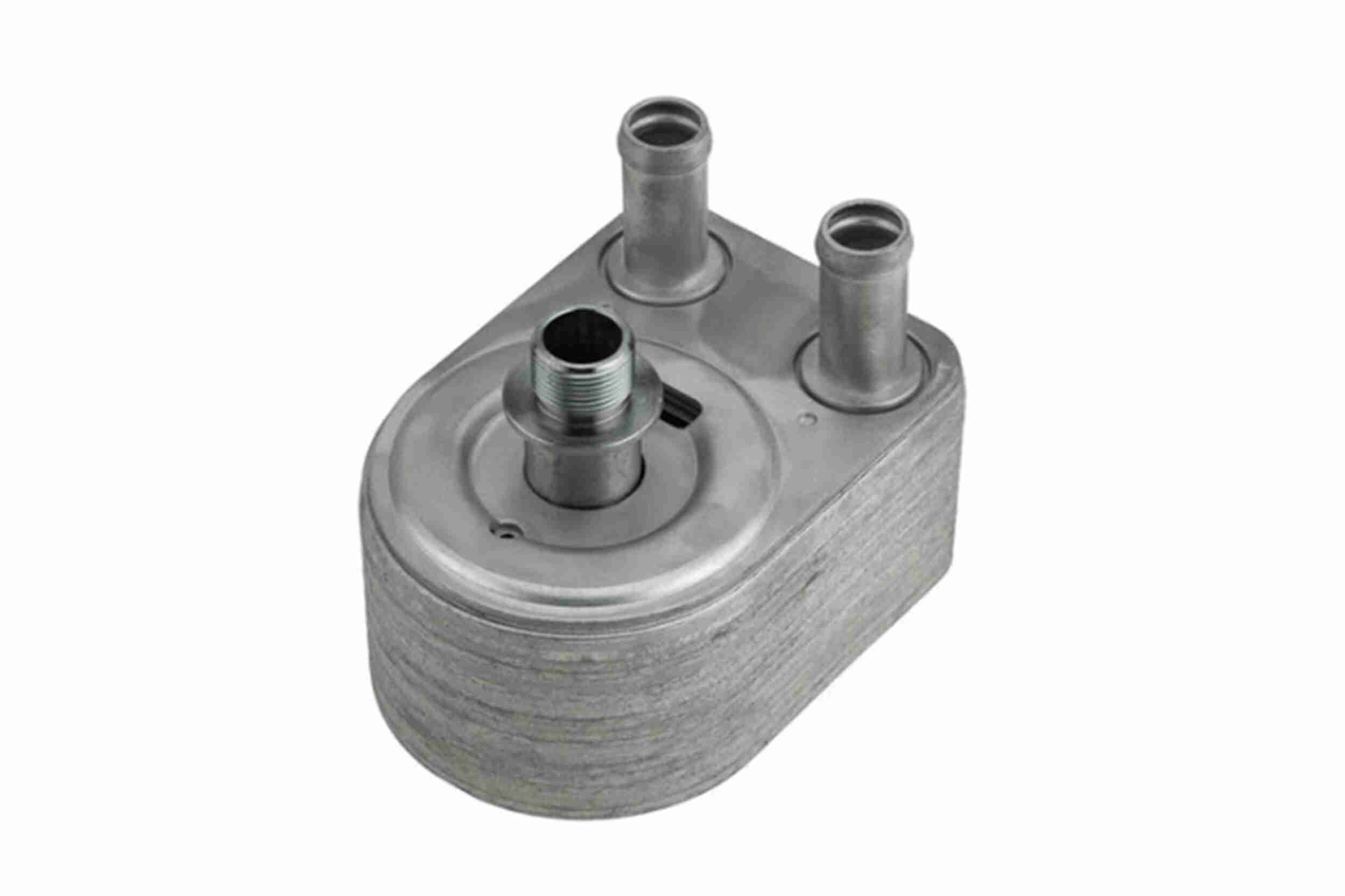 Vemo Oliekoeler, motorolie V25-60-0090