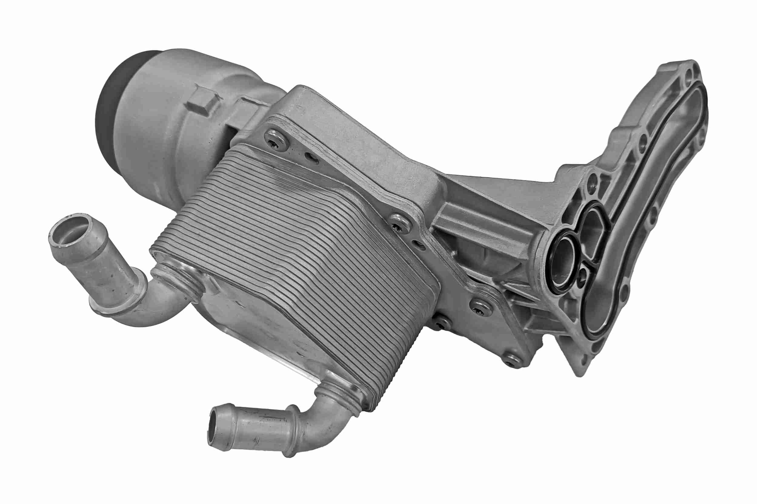 Vemo Oliefiltermodule V25-60-0103
