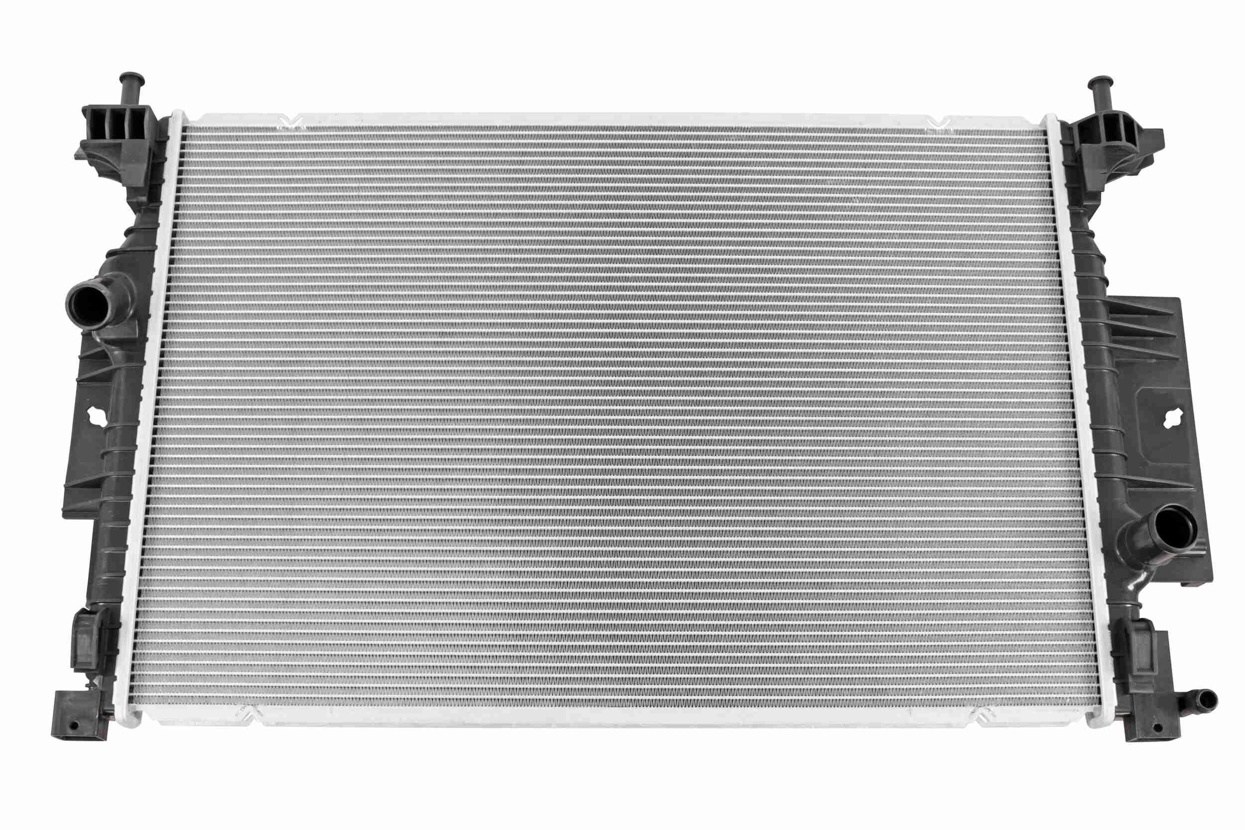 Vemo Radiateur V25-60-3016