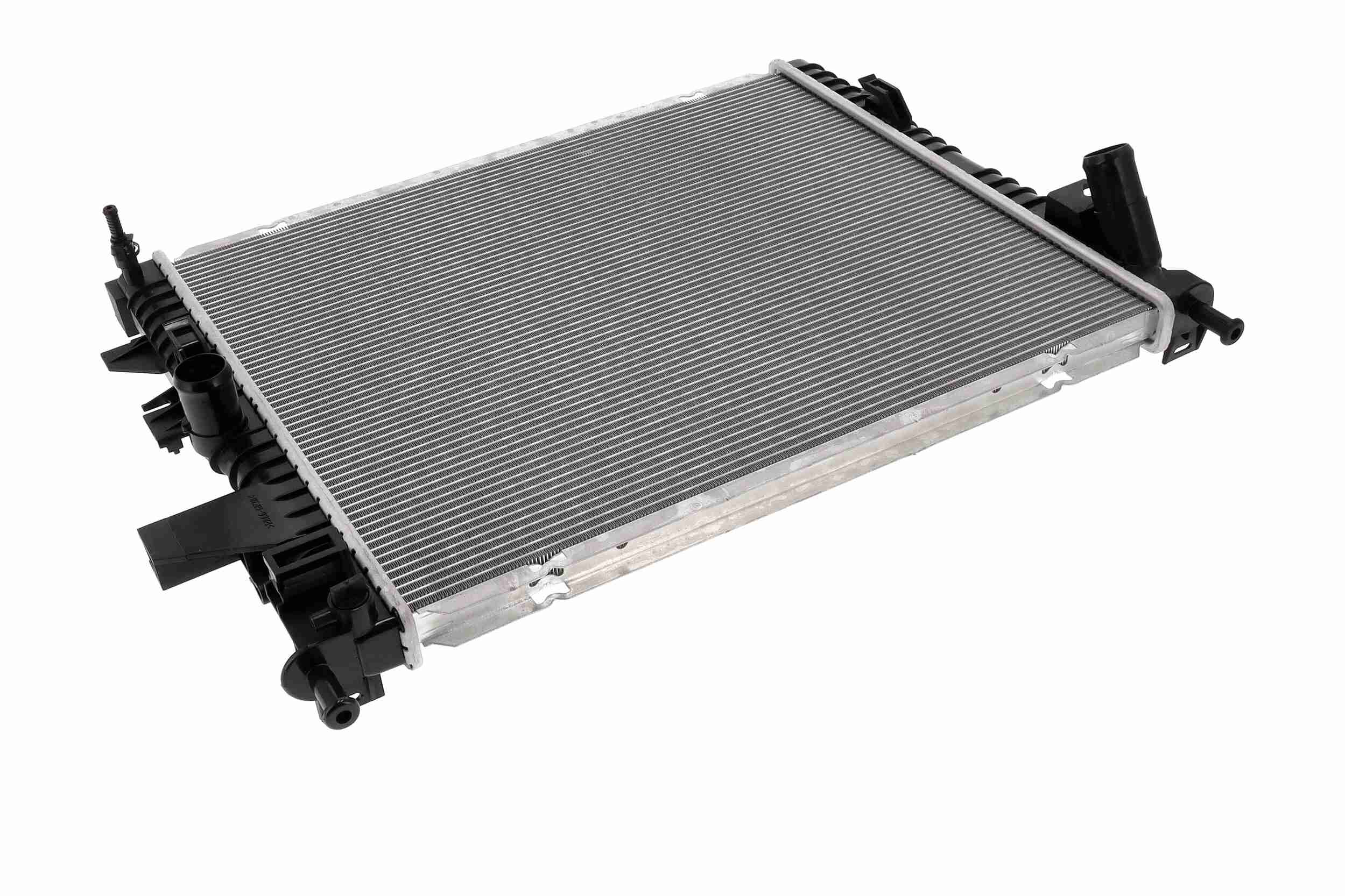 Vemo Radiateur V25-60-3020