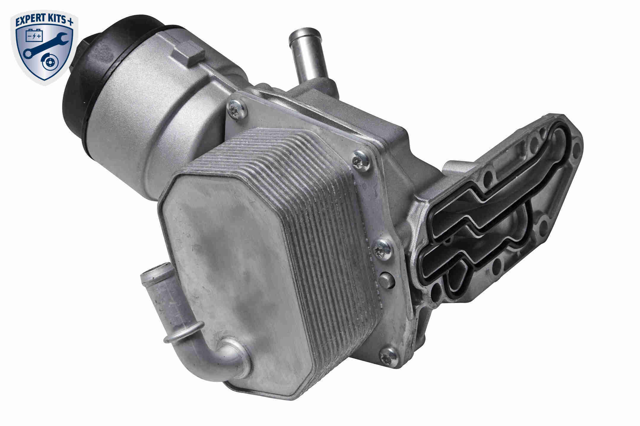 Vemo Oliefiltermodule V25-60-3037