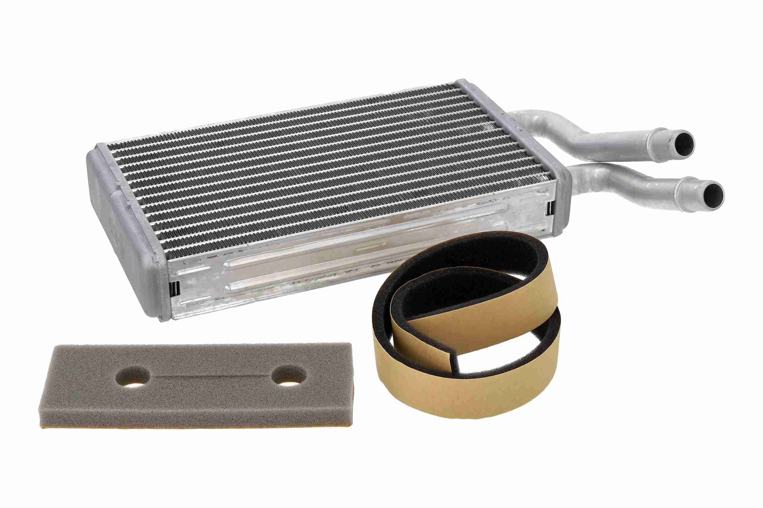 Vemo Kachelradiateur V25-61-0001