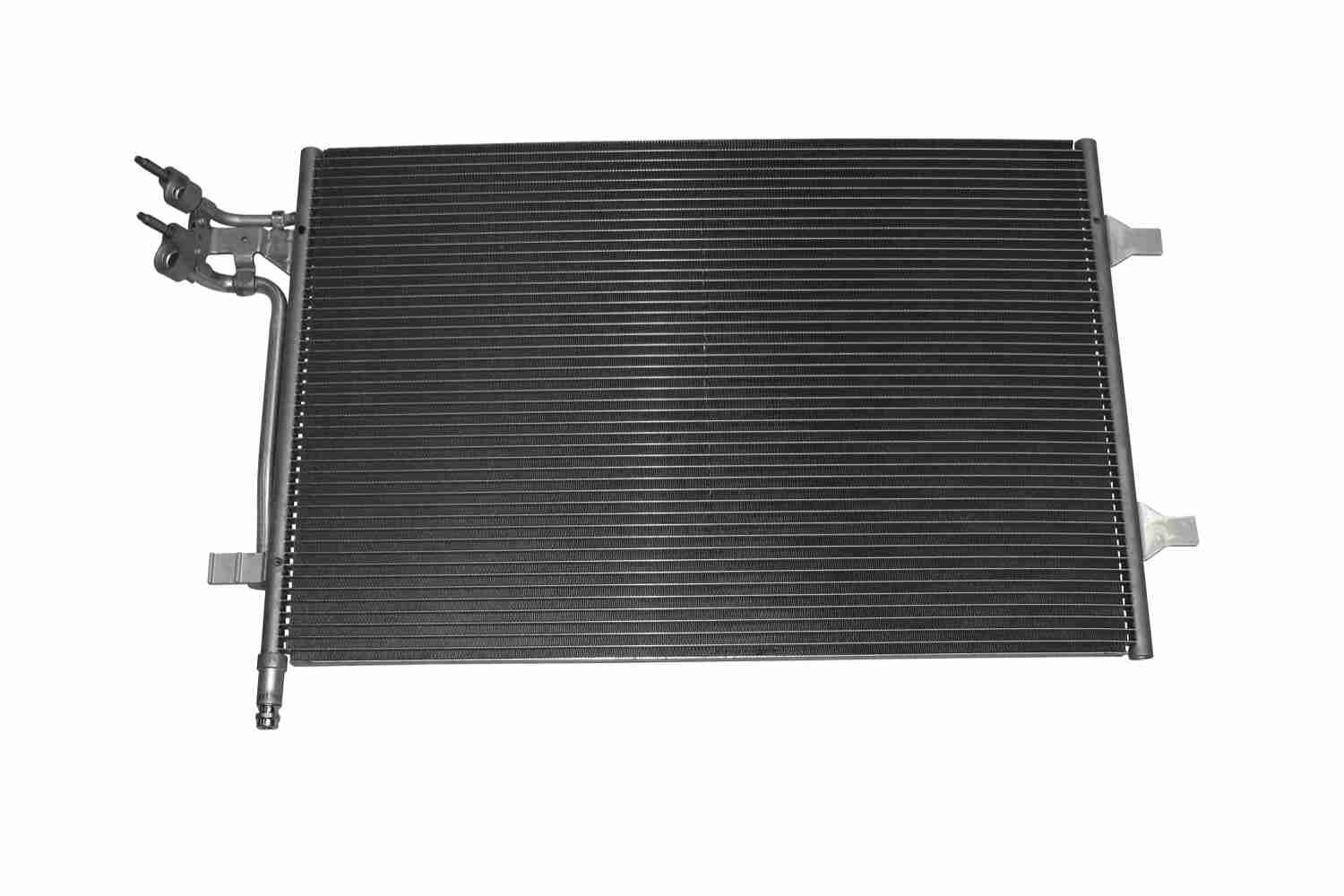 Vemo Airco condensor V25-62-0011