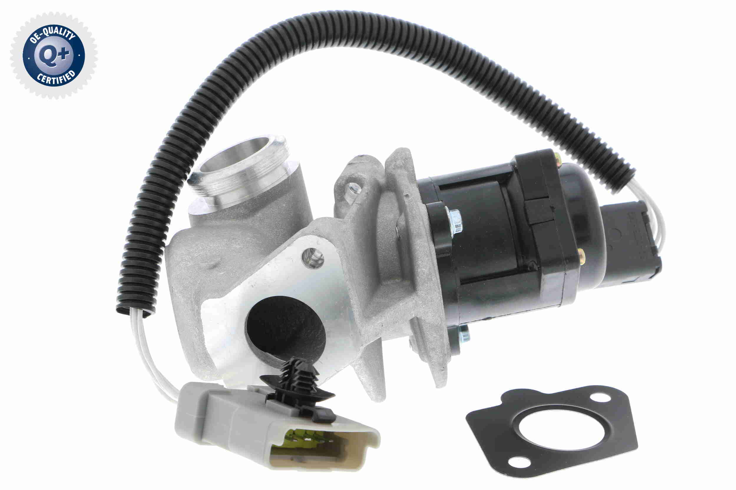 Vemo Klep, uitlaatgasrecirculatie V25-63-0007