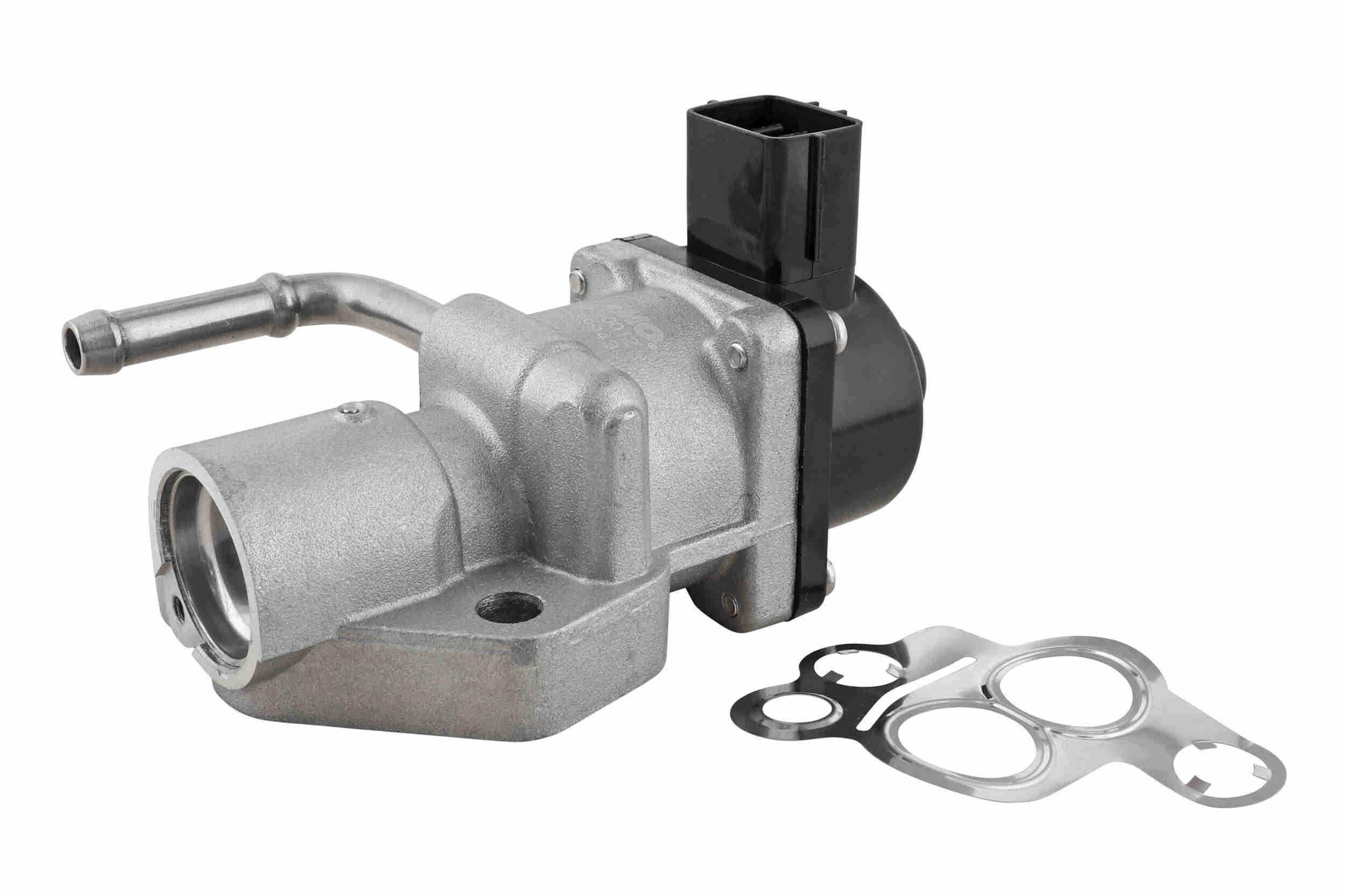 Vemo EGR-klep V25-63-0012