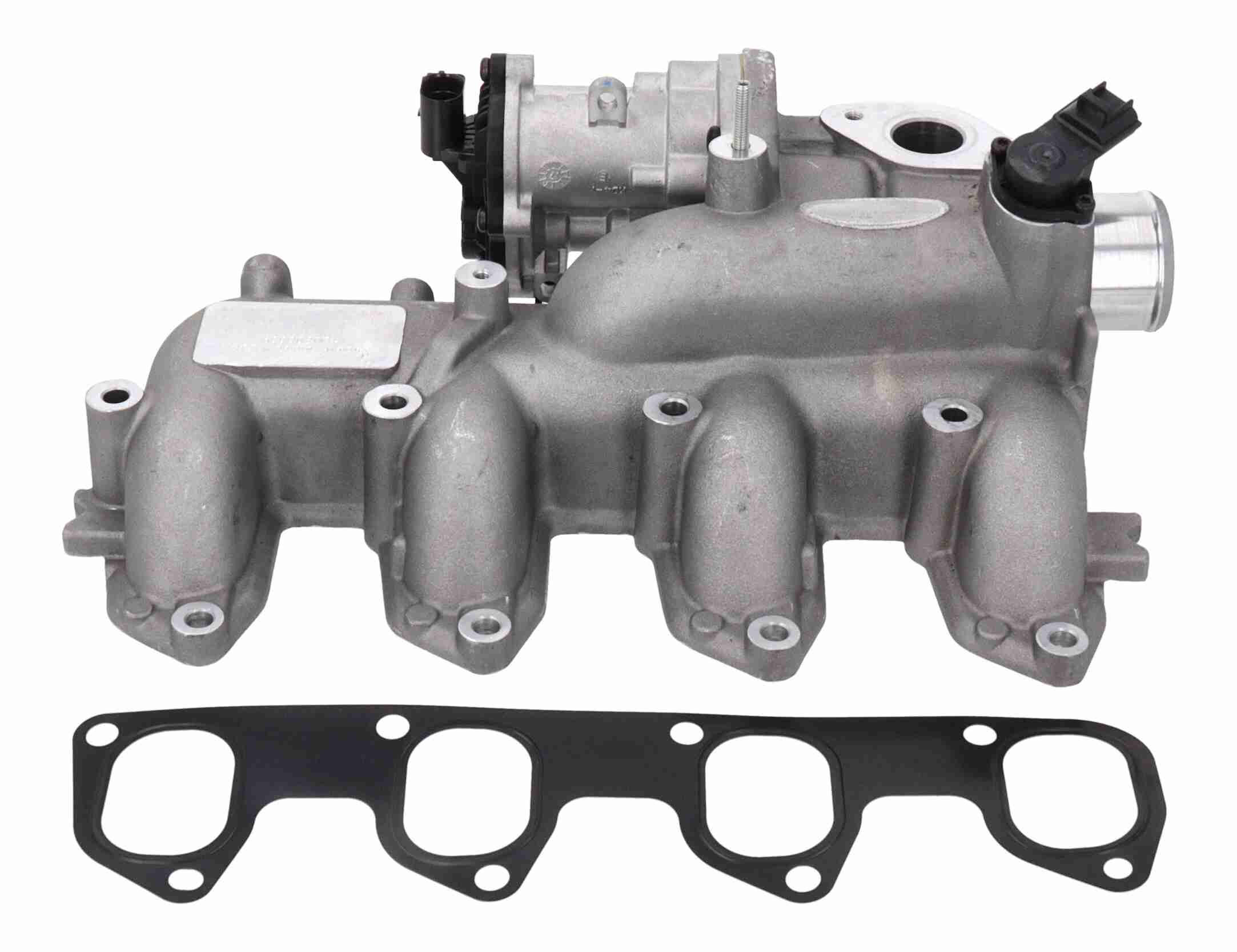 Vemo EGR-klep V25-63-0023