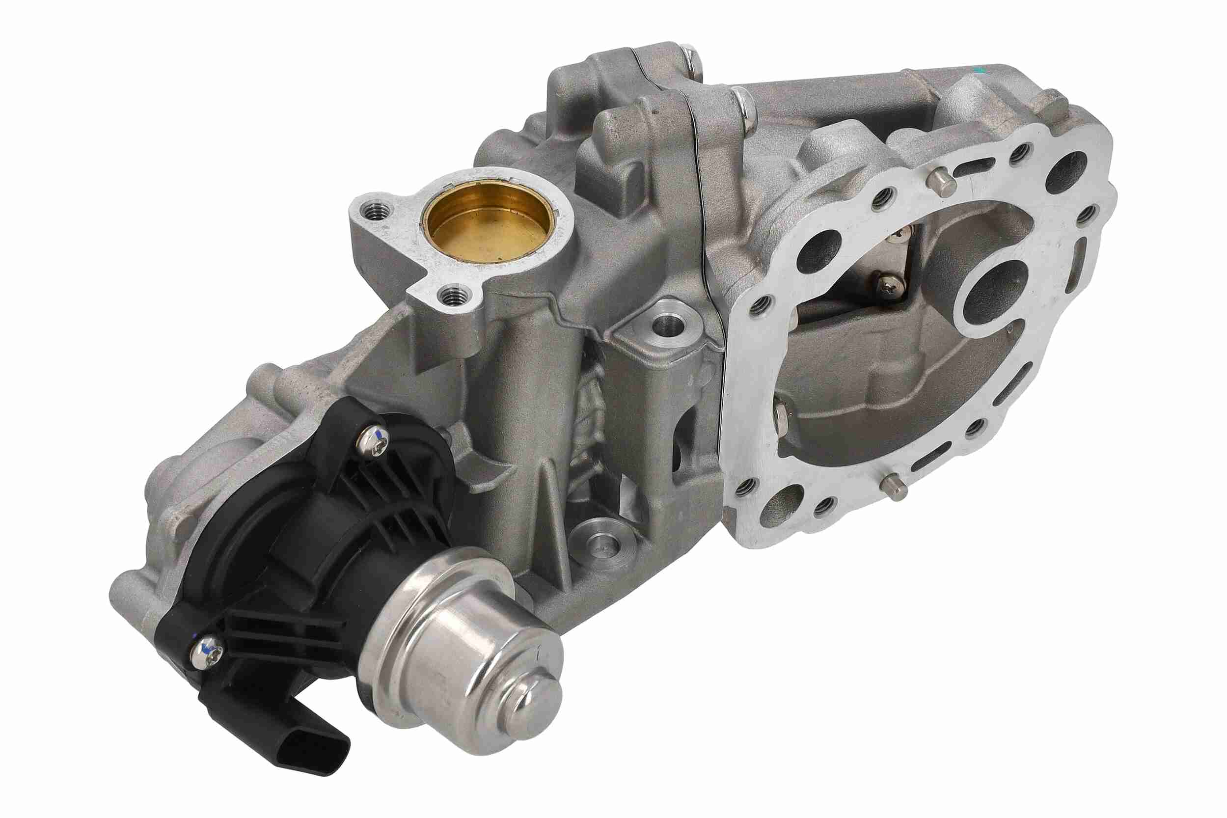 Vemo Klep, uitlaatgasrecirculatie V25-63-0083