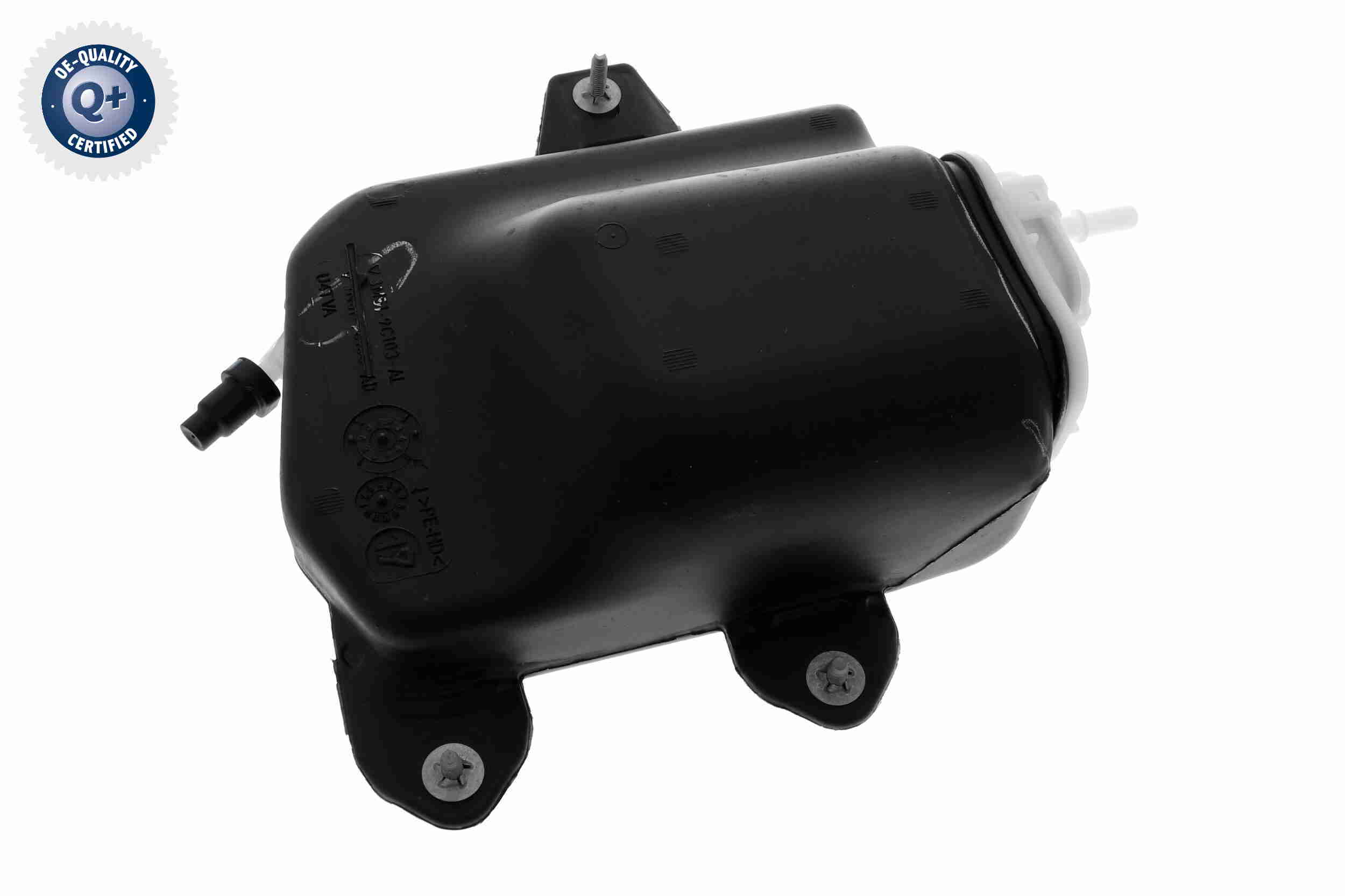 Vemo Ureumfilter V25-68-0005