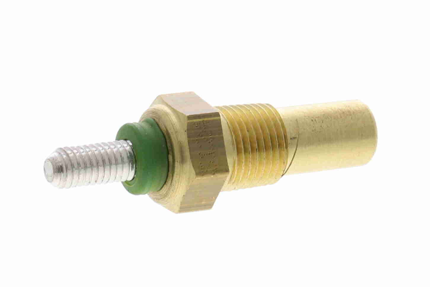 Vemo Temperatuursensor V25-72-0024