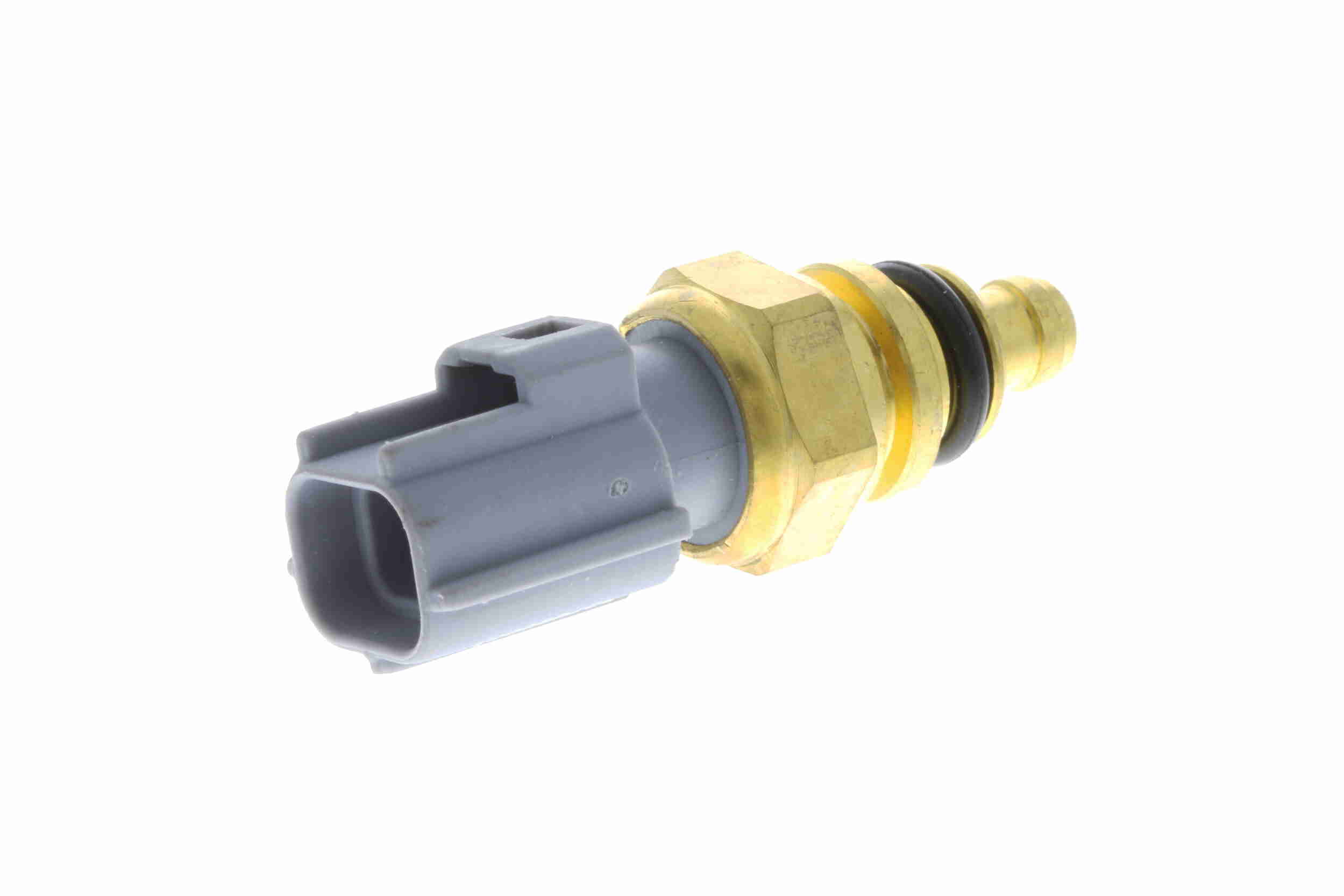 Vemo Temperatuursensor V25-72-0048