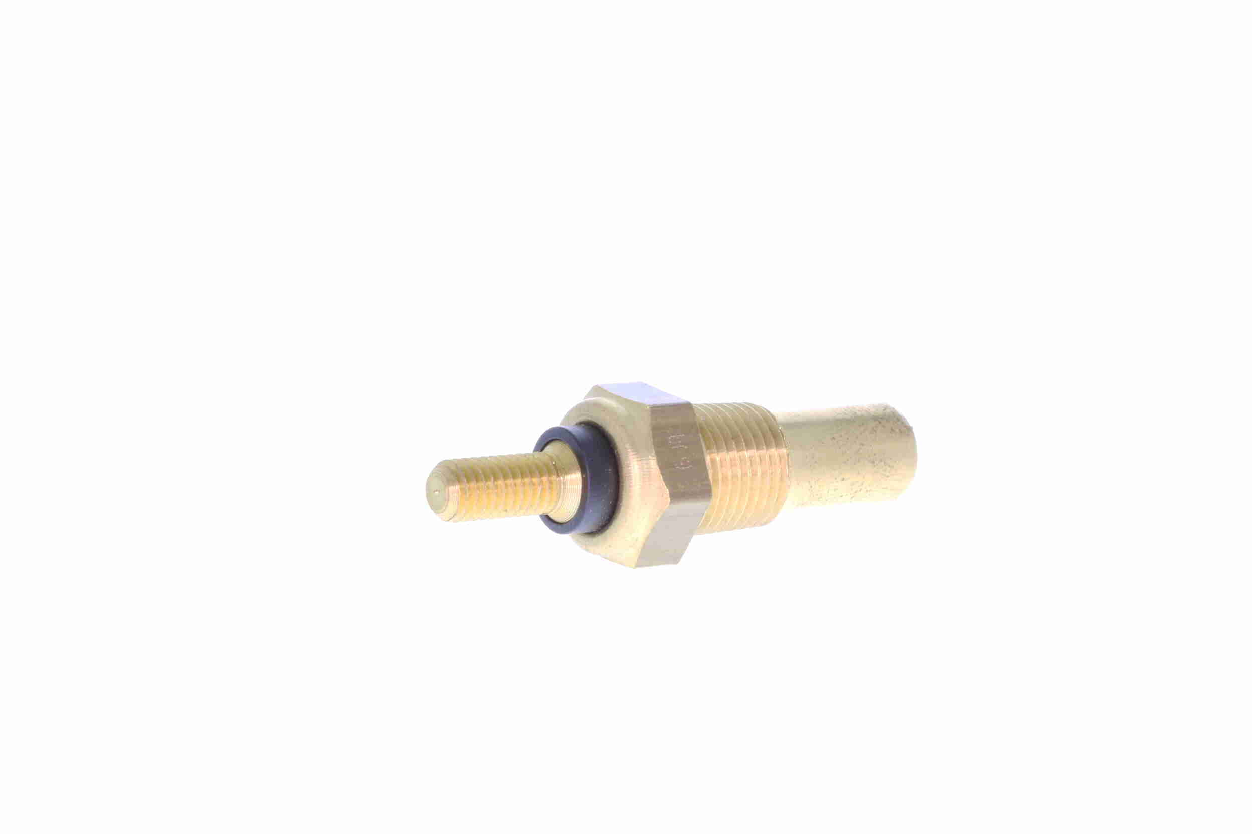 Vemo Temperatuursensor V25-72-0054