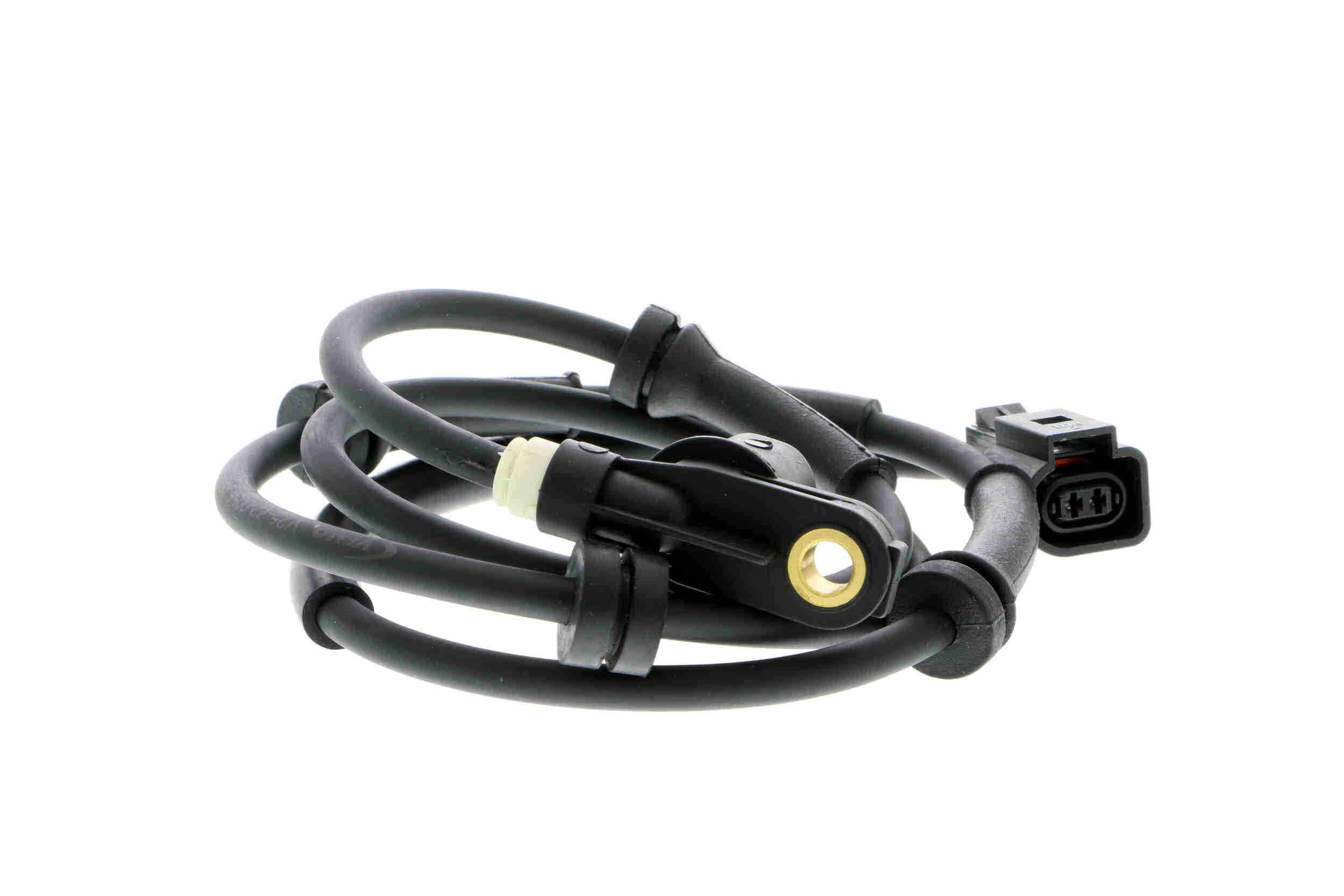 Vemo ABS sensor V25-72-0058