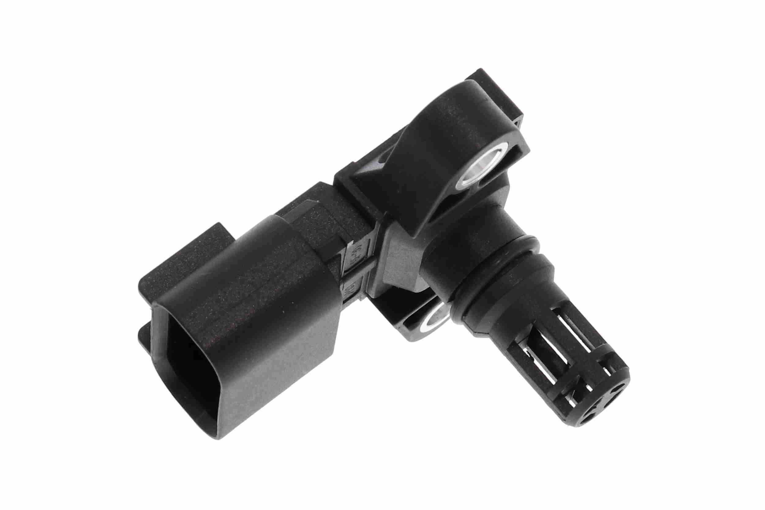 Vemo Vuldruk sensor V25-72-0062