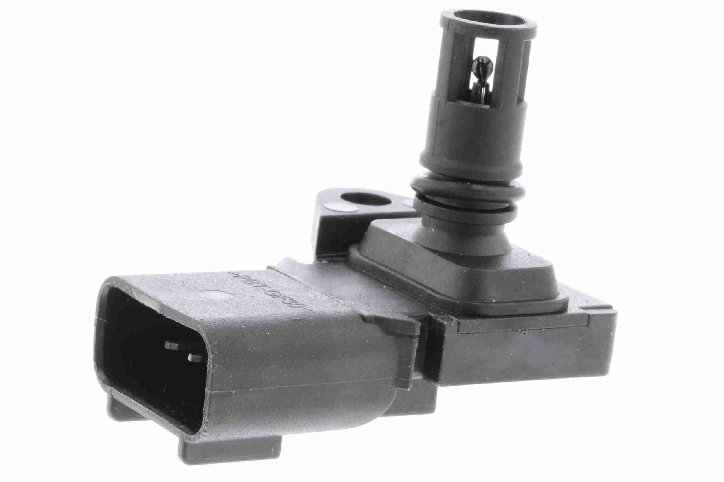 Vemo MAP sensor V25-72-0065