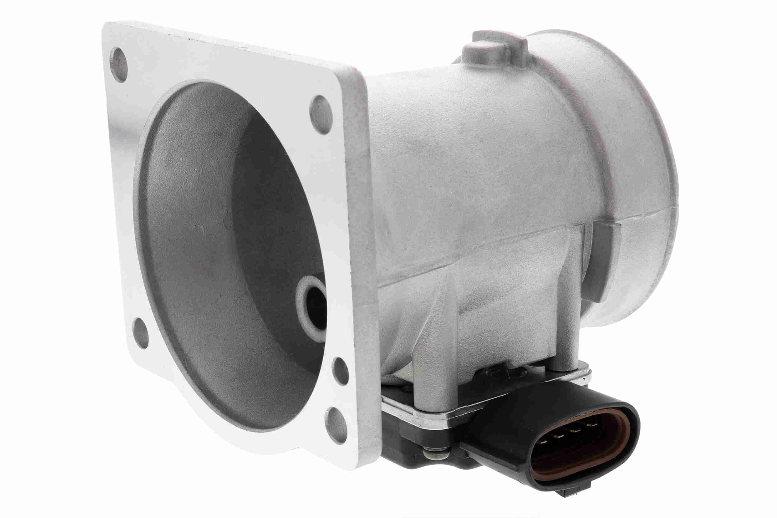 Vemo Luchtmassameter V25-72-0112