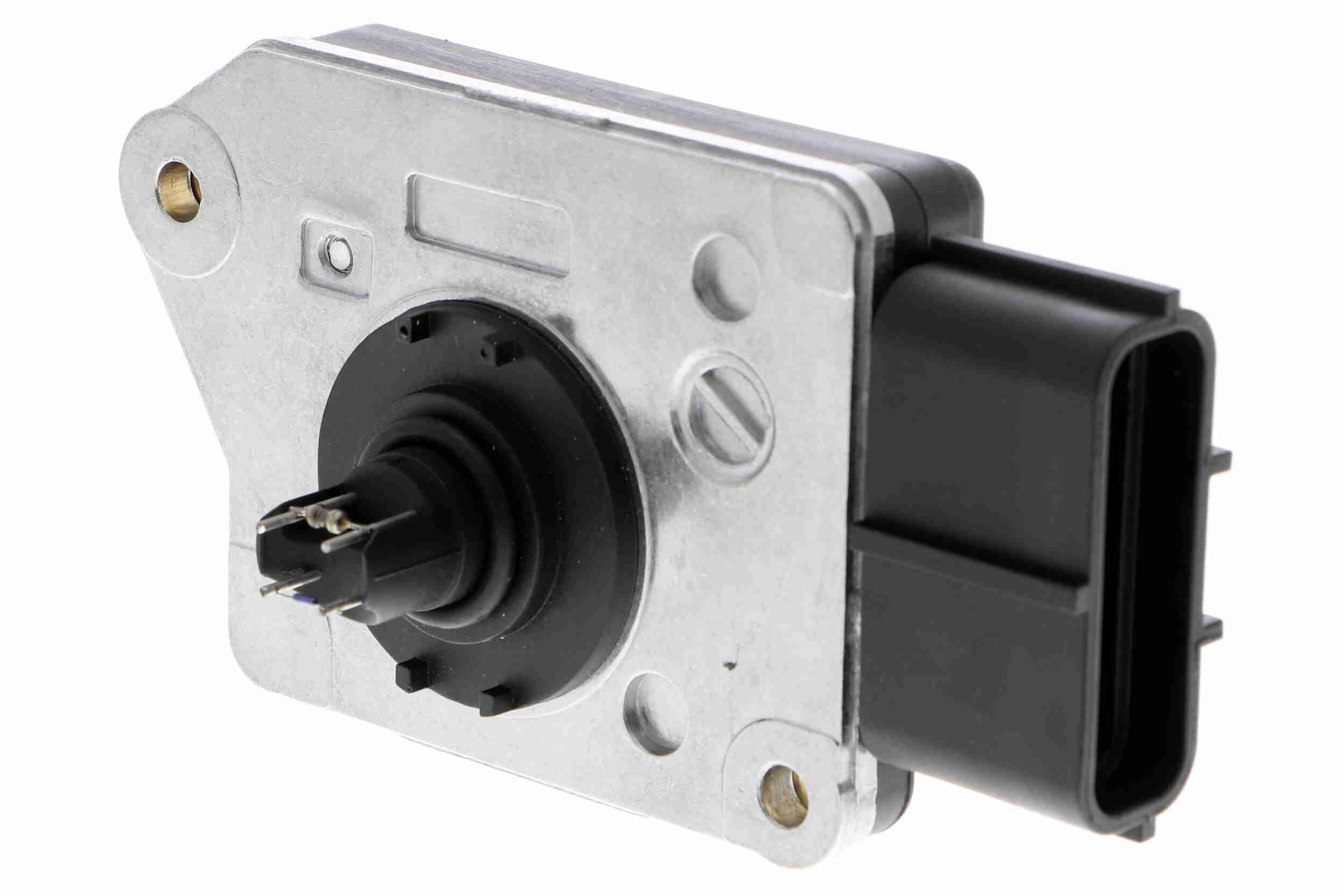 Vemo Luchtmassameter V25-72-0113