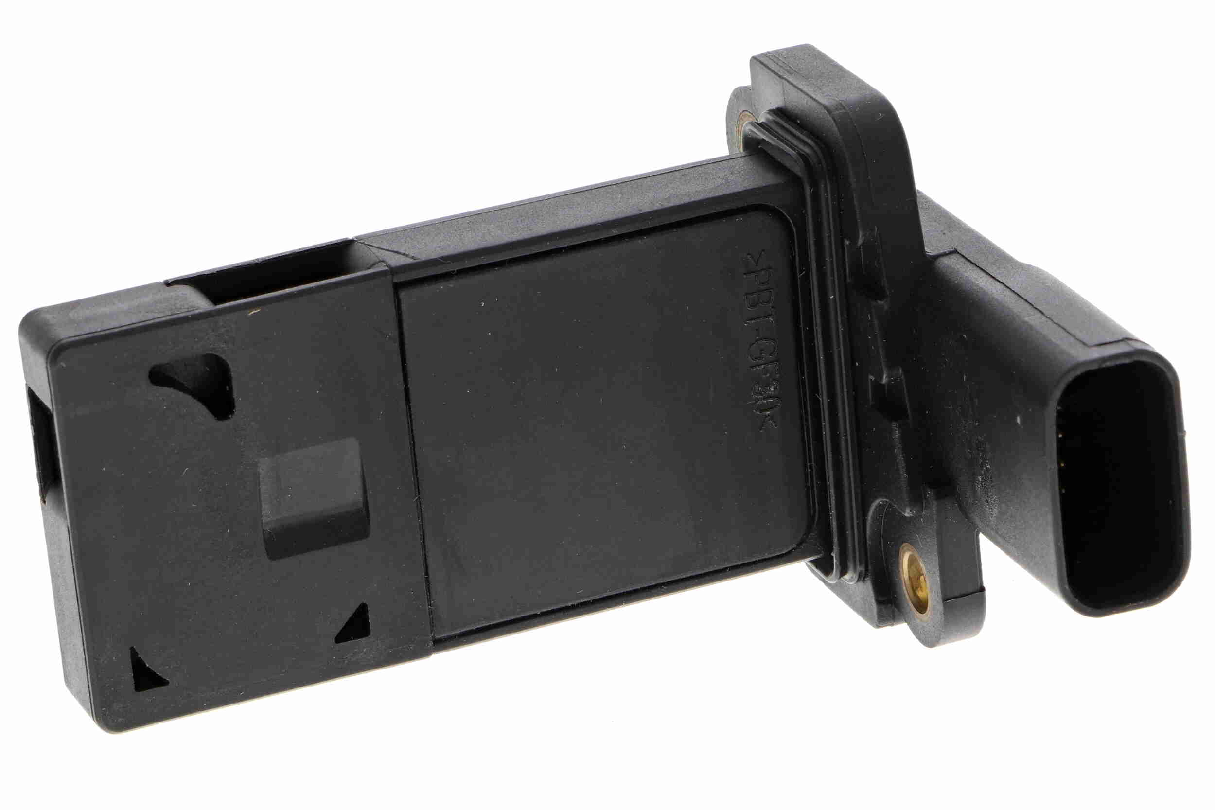 Vemo Luchtmassameter V25-72-0118