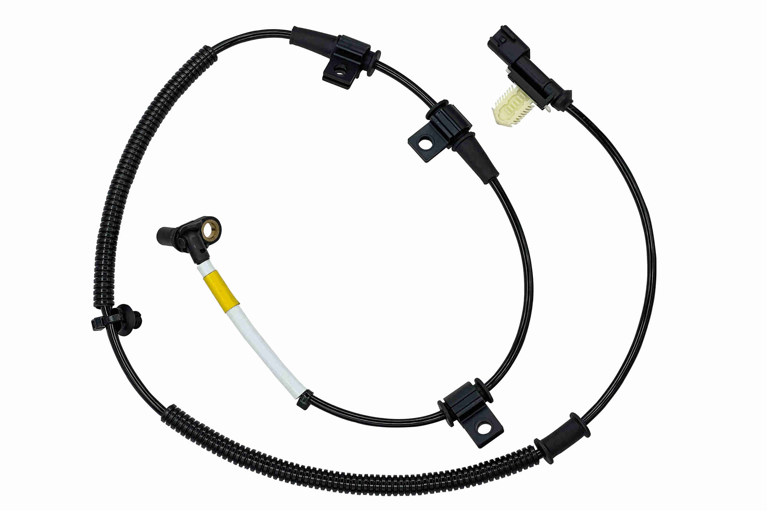 Vemo ABS sensor V25-72-0121