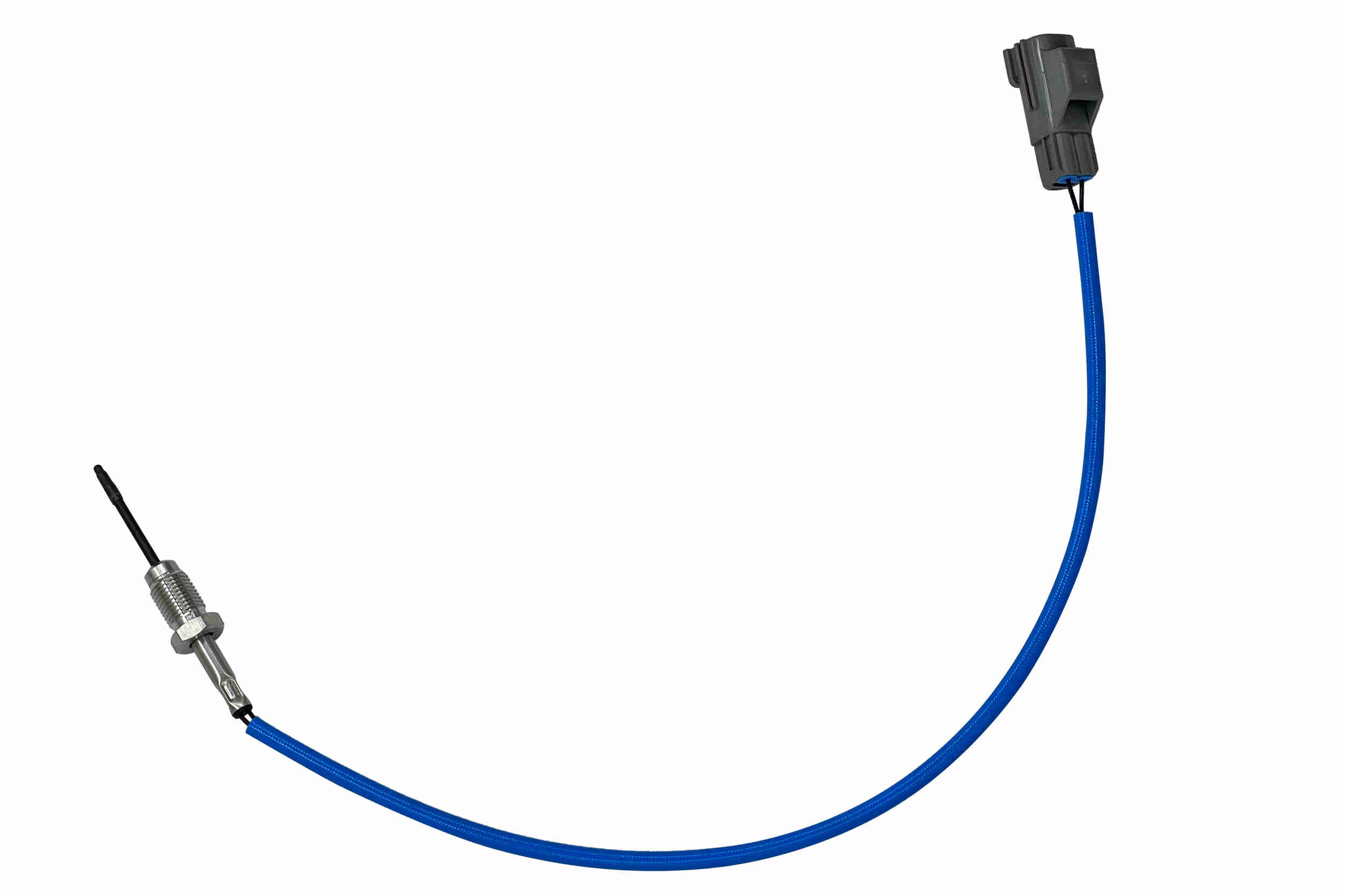 Vemo Sensor, uitlaatgastemperatuur V25-72-0127