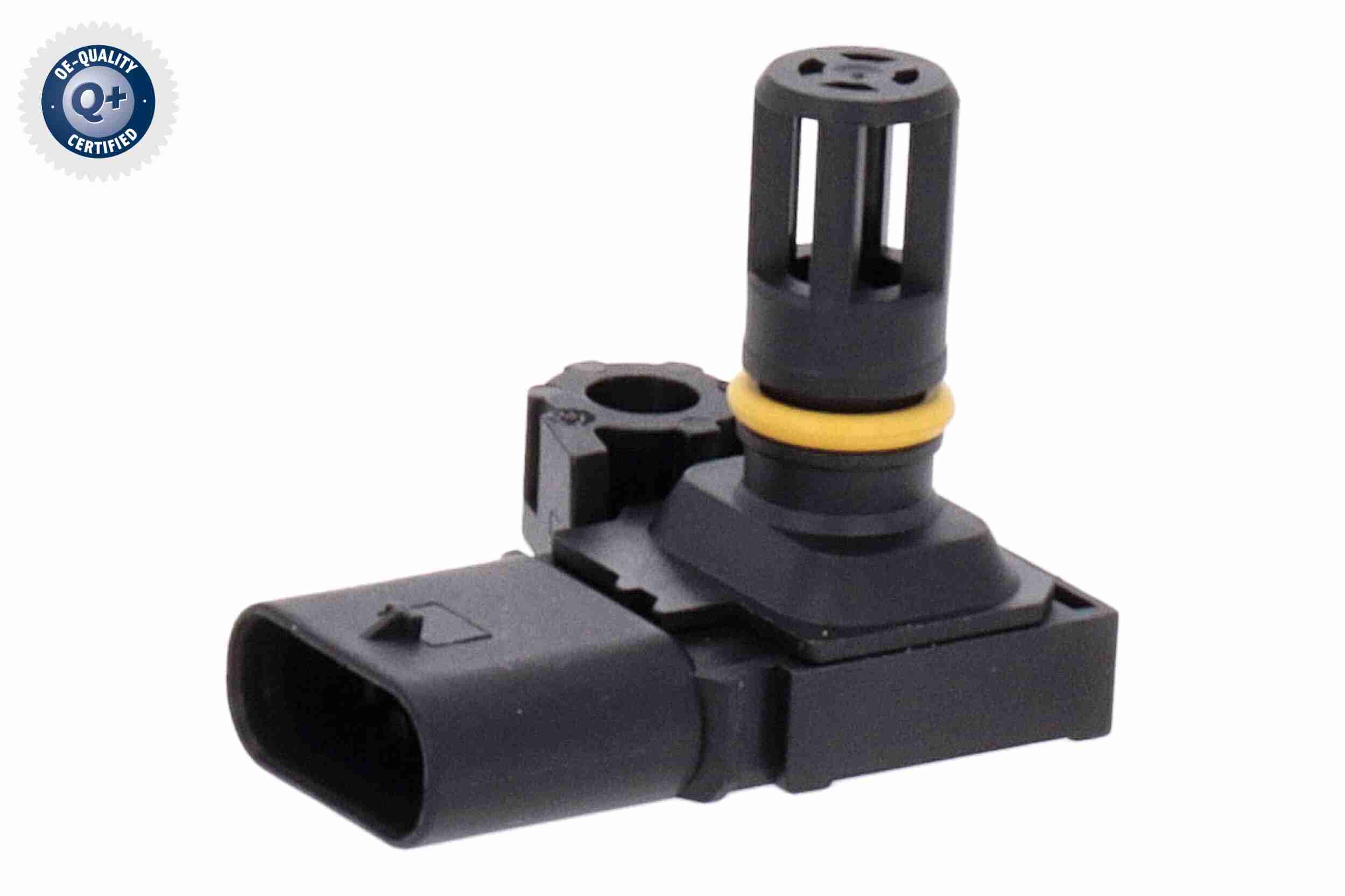 Vemo MAP sensor V25-72-0131