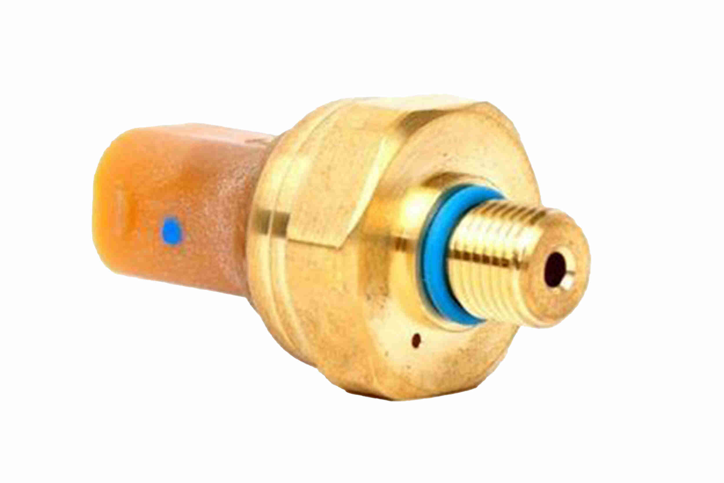 Vemo Sensor, brandstofdruk V25-72-0137