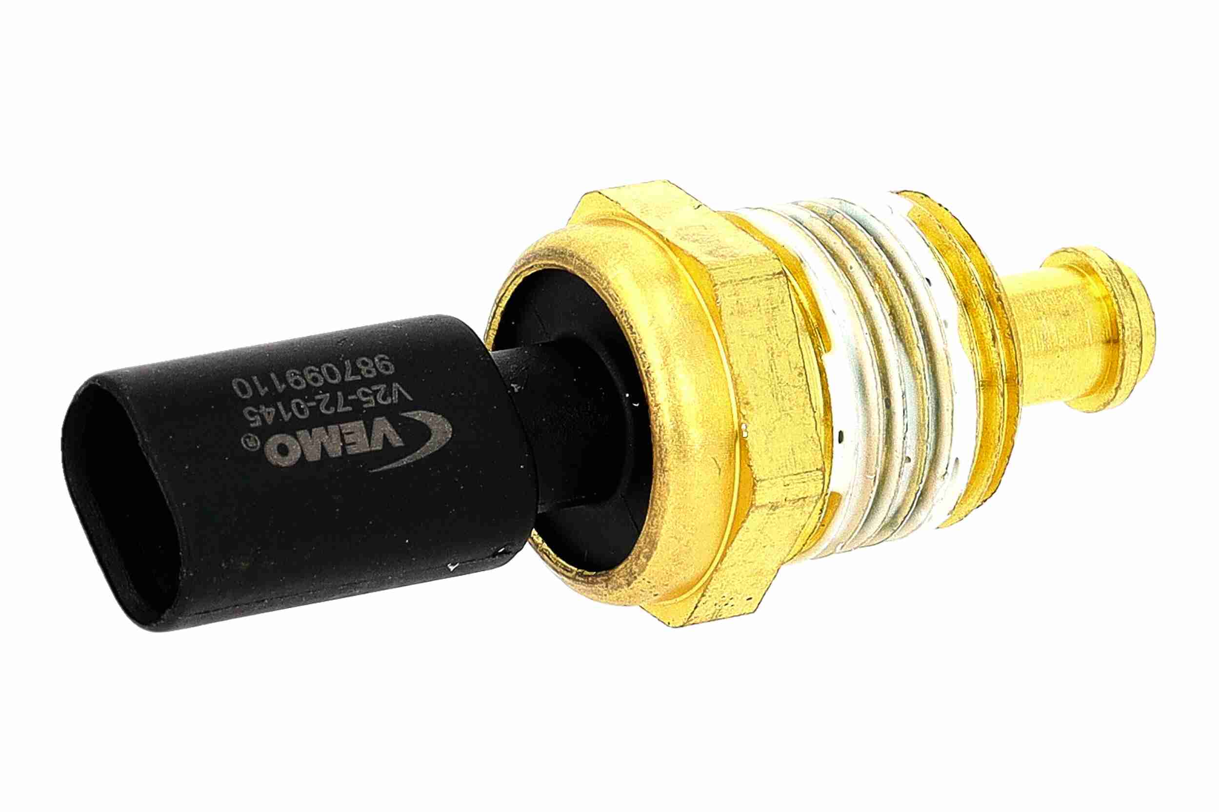 Vemo Sensor, koelvloeistoftemperatuur V25-72-0145