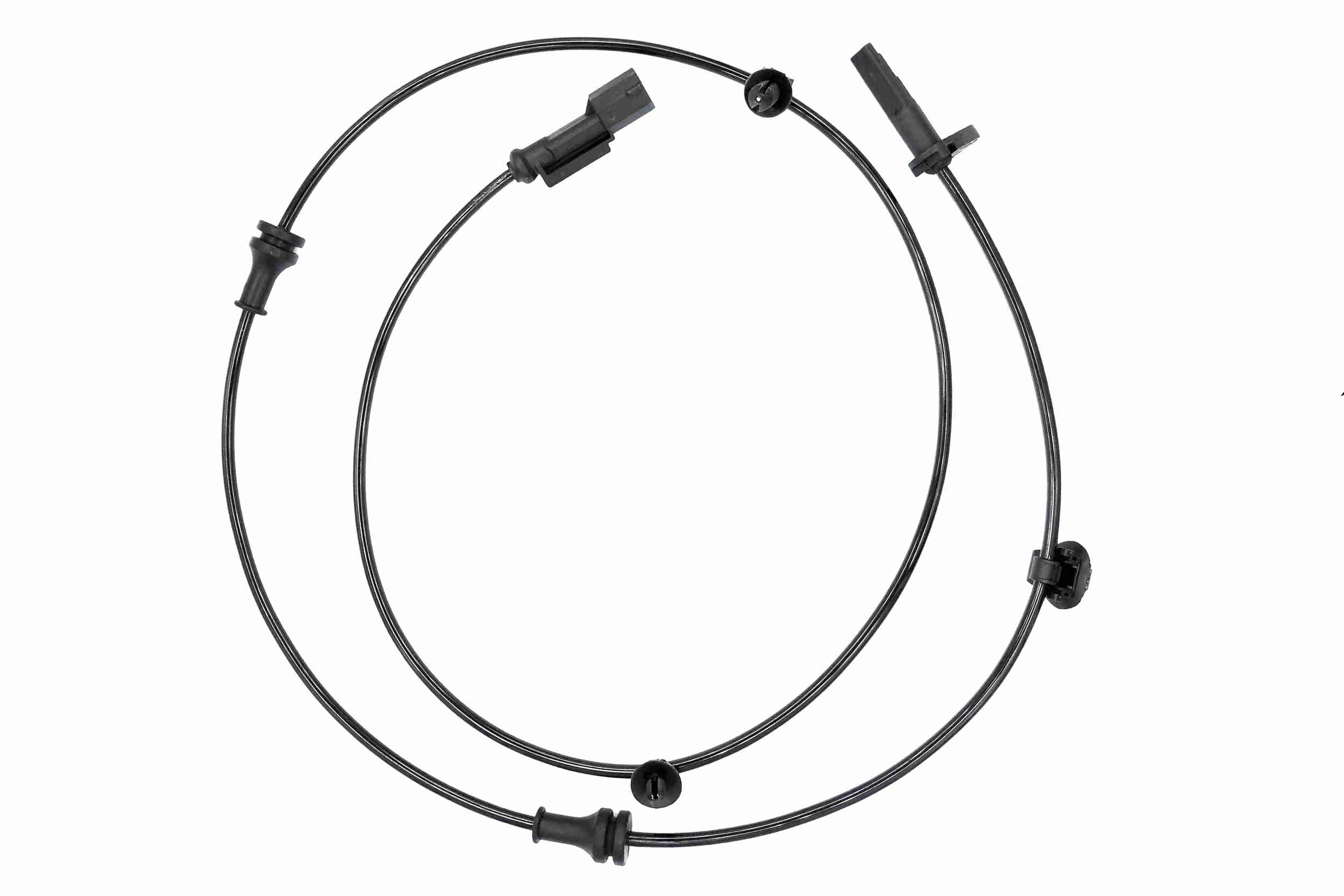 Vemo Wielsnelheidssensor V25-72-0148