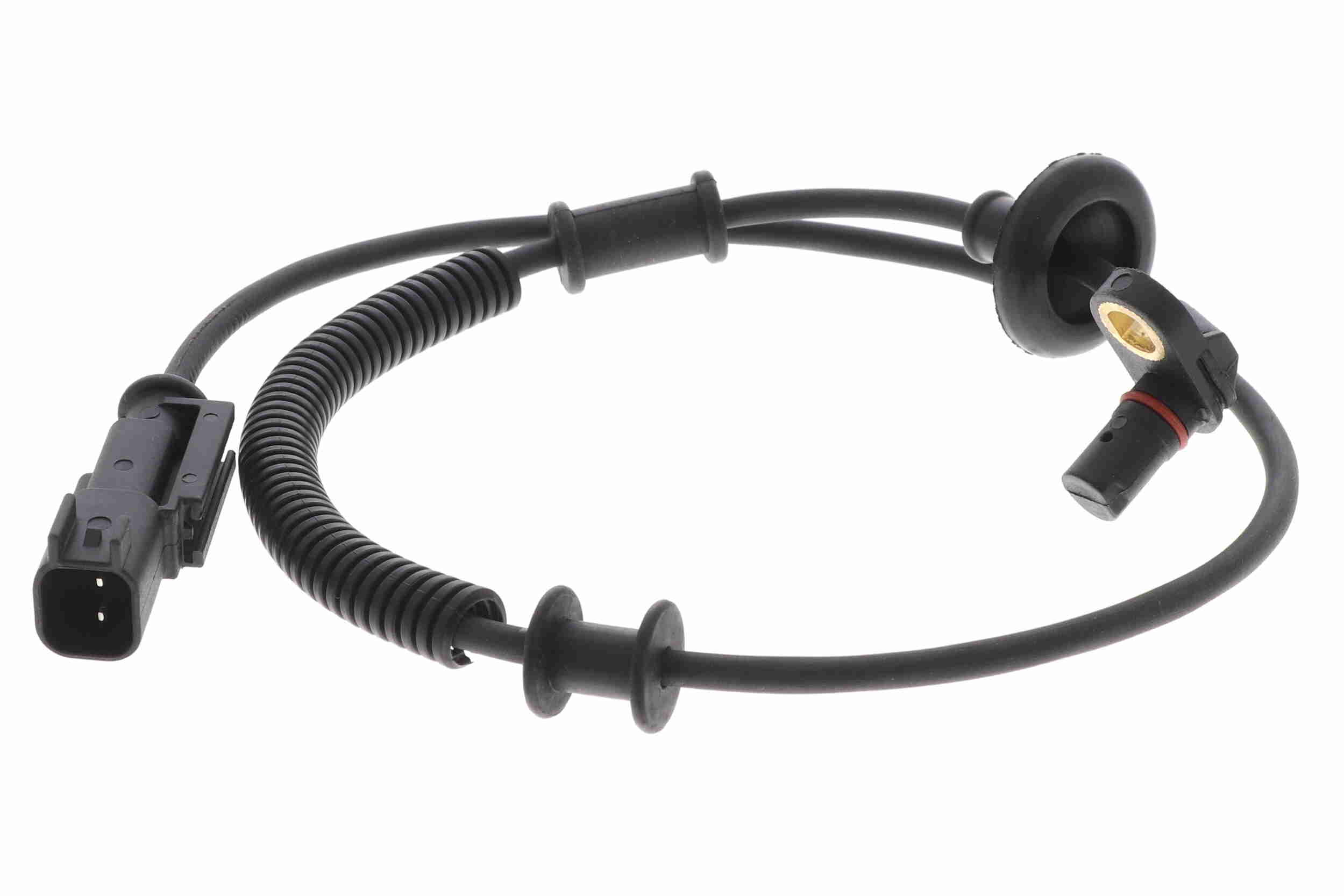 Vemo Wielsnelheidssensor V25-72-0157