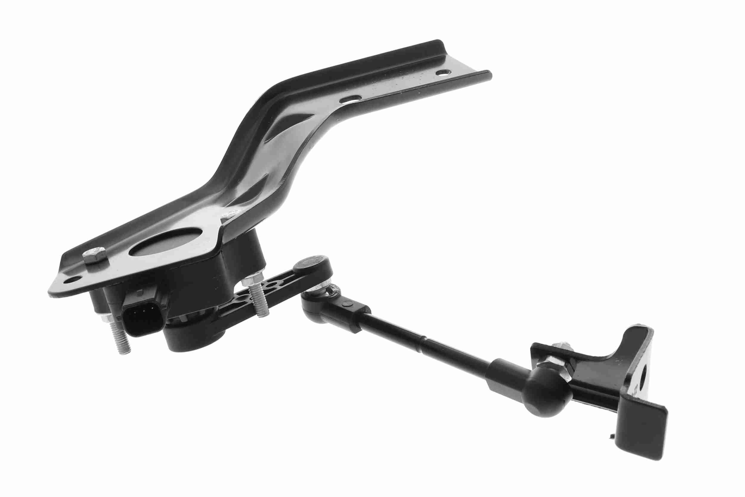 Vemo sensor, stelelement koplamphoogteregeling V25-72-0165