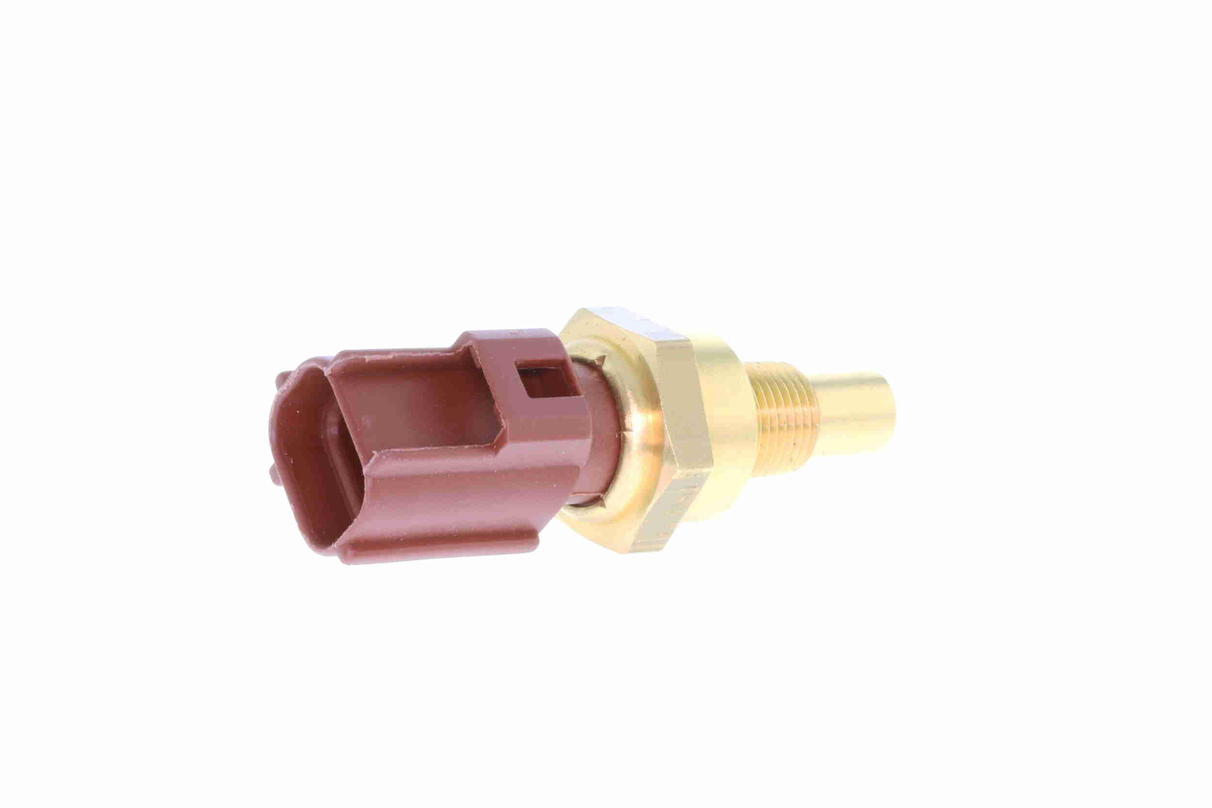 Vemo Temperatuursensor V25-72-0175