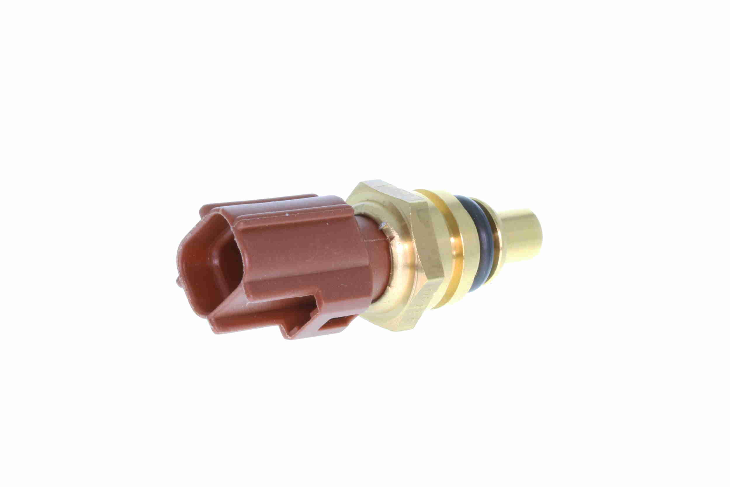 Vemo Temperatuursensor V25-72-0176