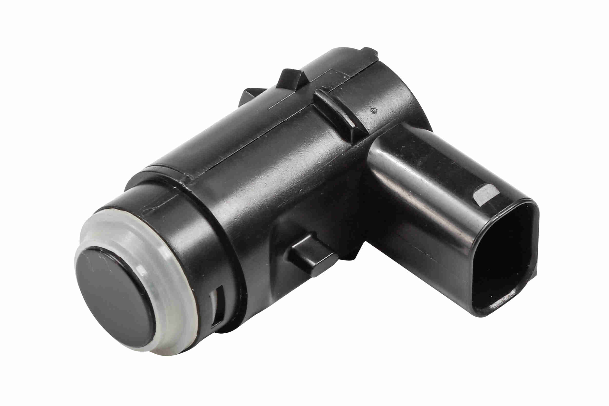 Vemo Sensor, park distance control V25-72-0194