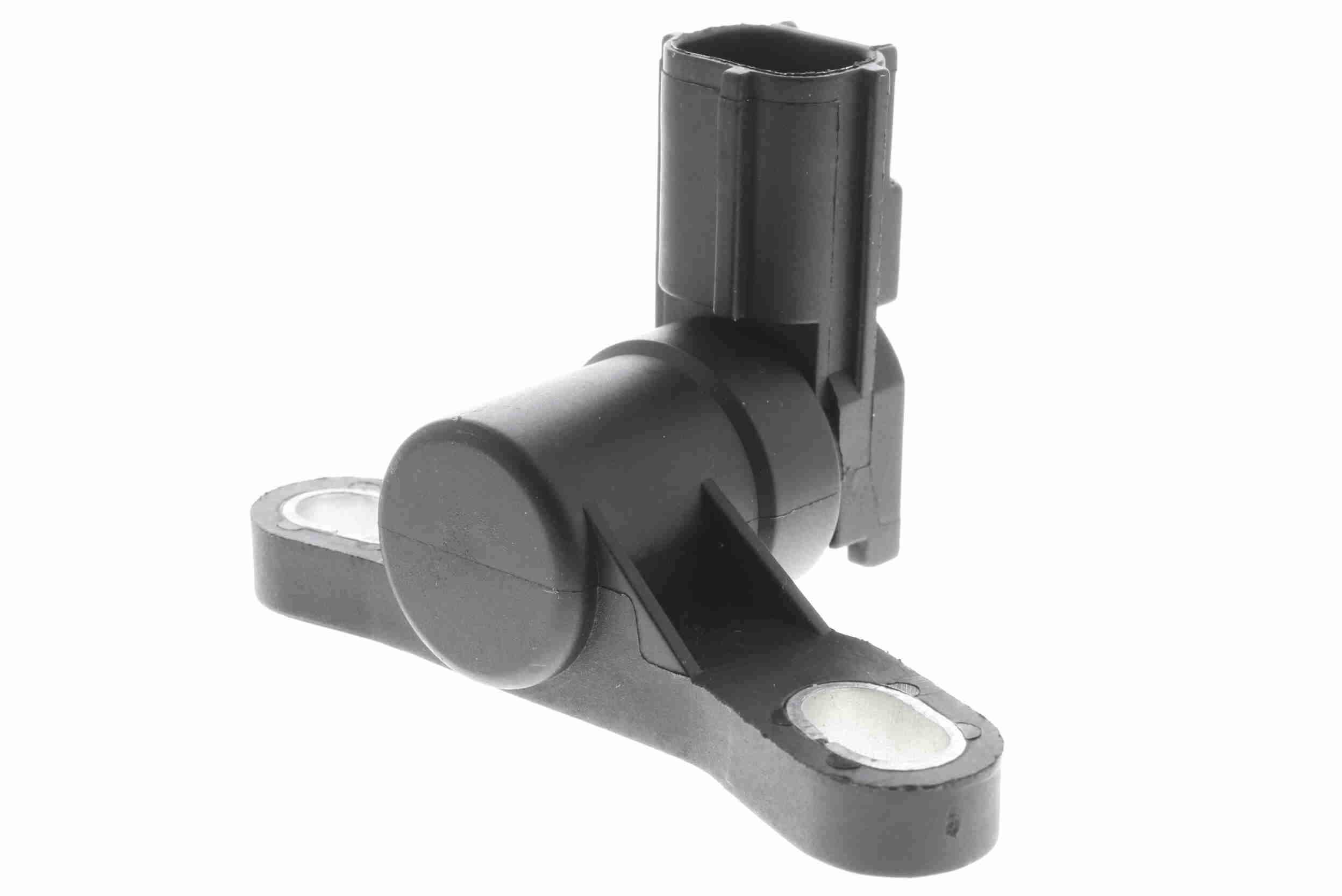 Vemo Krukassensor V25-72-0210