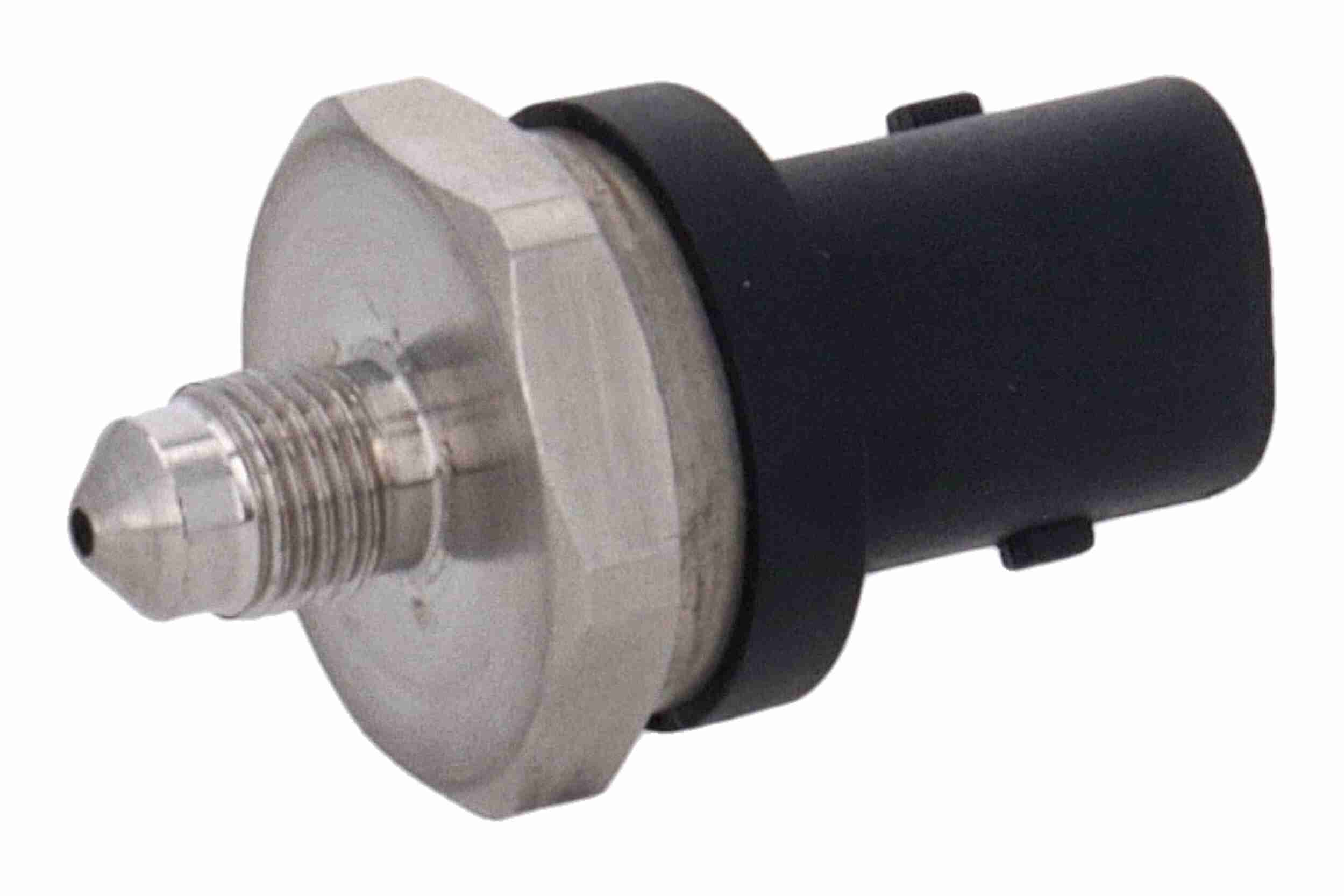 Vemo Sensor, brandstofdruk V25-72-0217