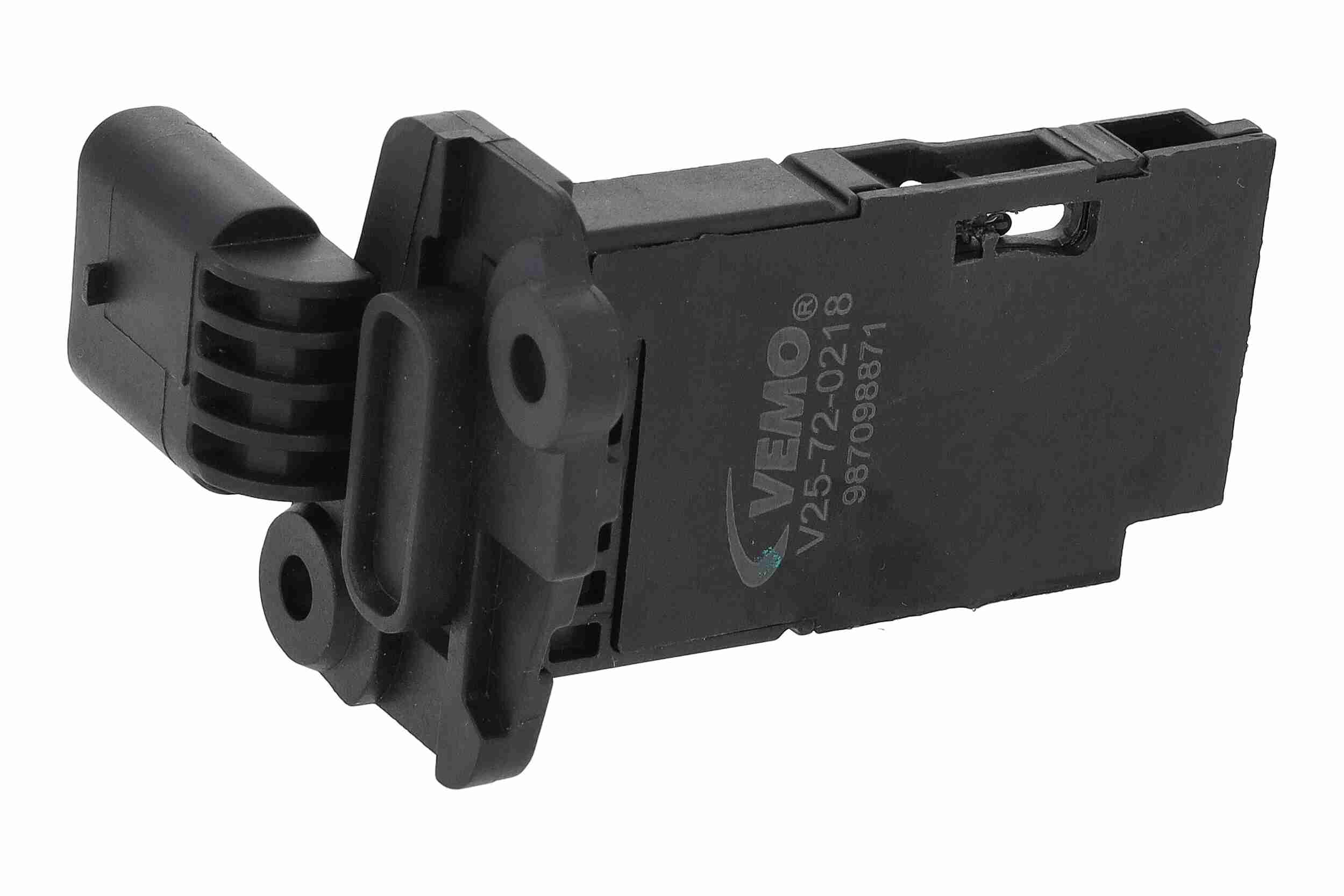 Vemo Luchtmassameter V25-72-0218