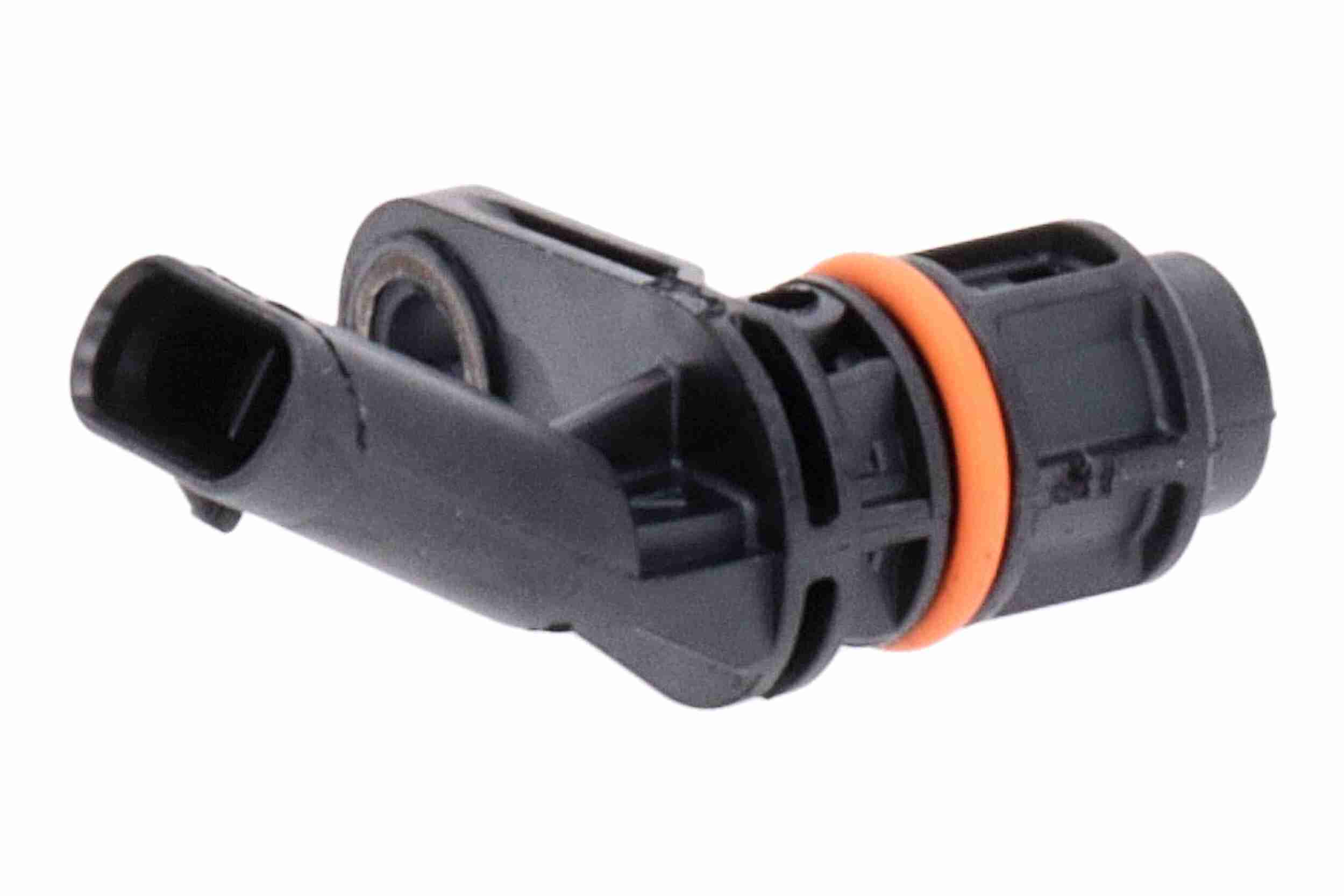 Vemo Nokkenassensor V25-72-0220