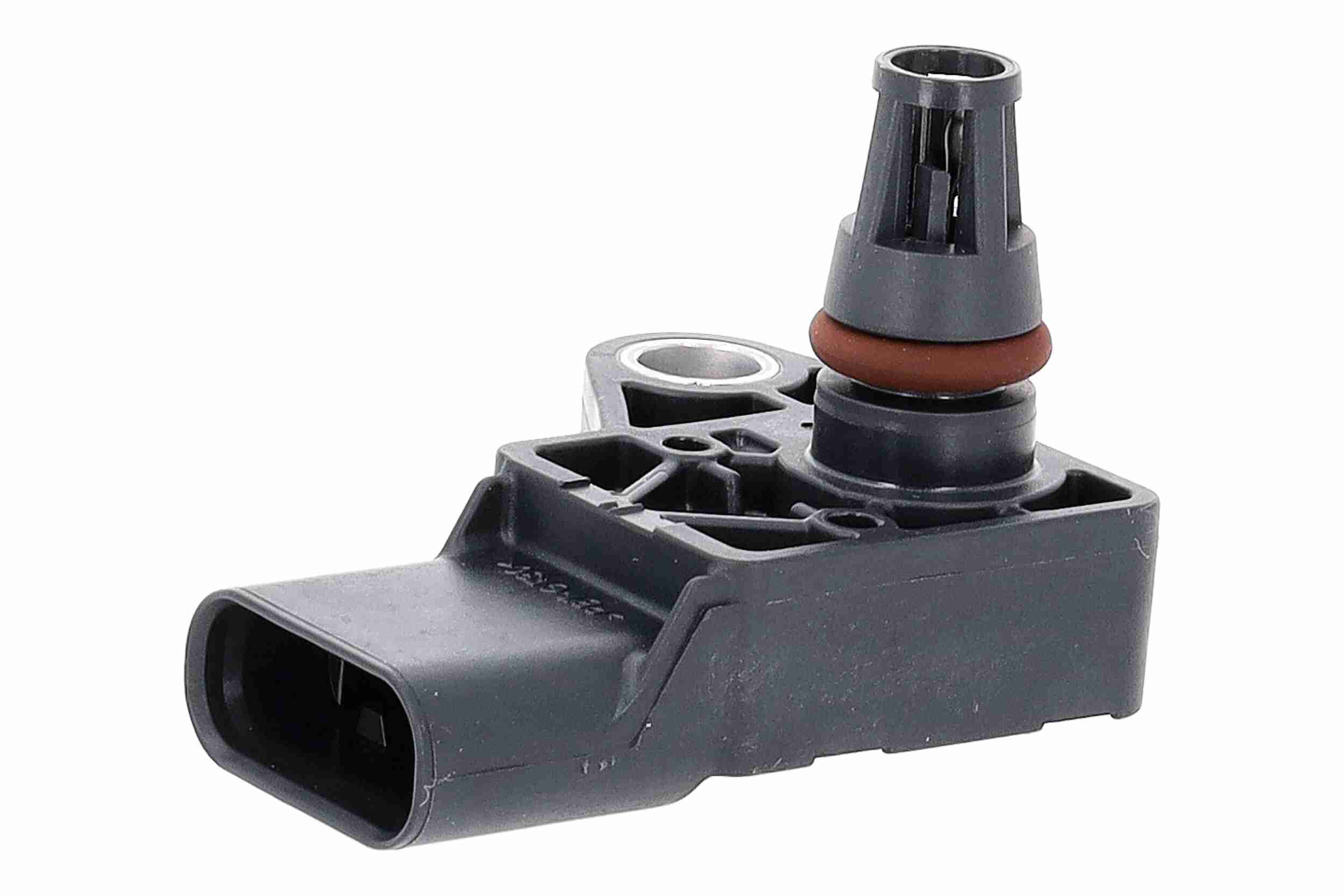 Vemo MAP sensor V25-72-0223
